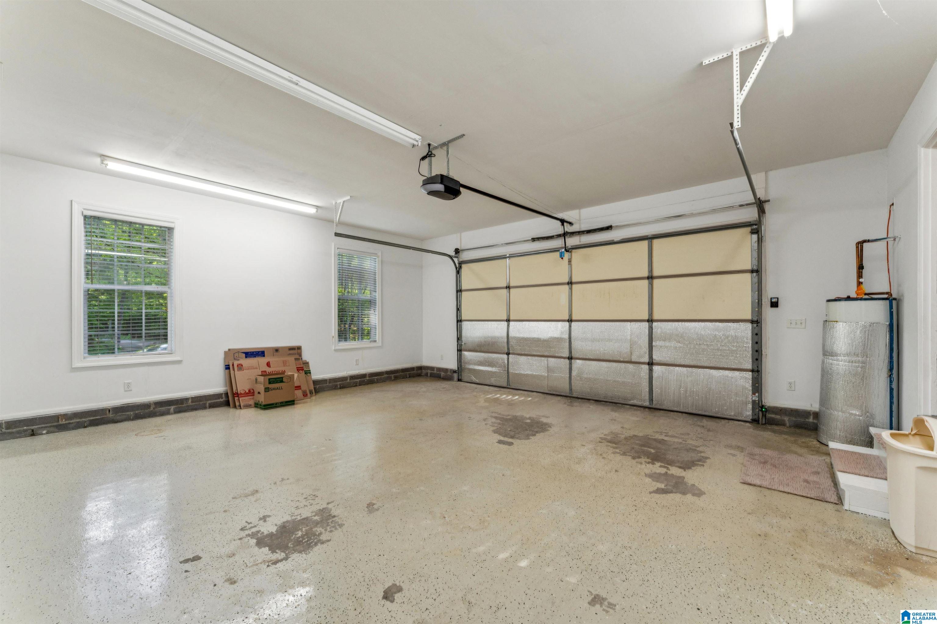 910 TWIN BLUFFS DRIVE