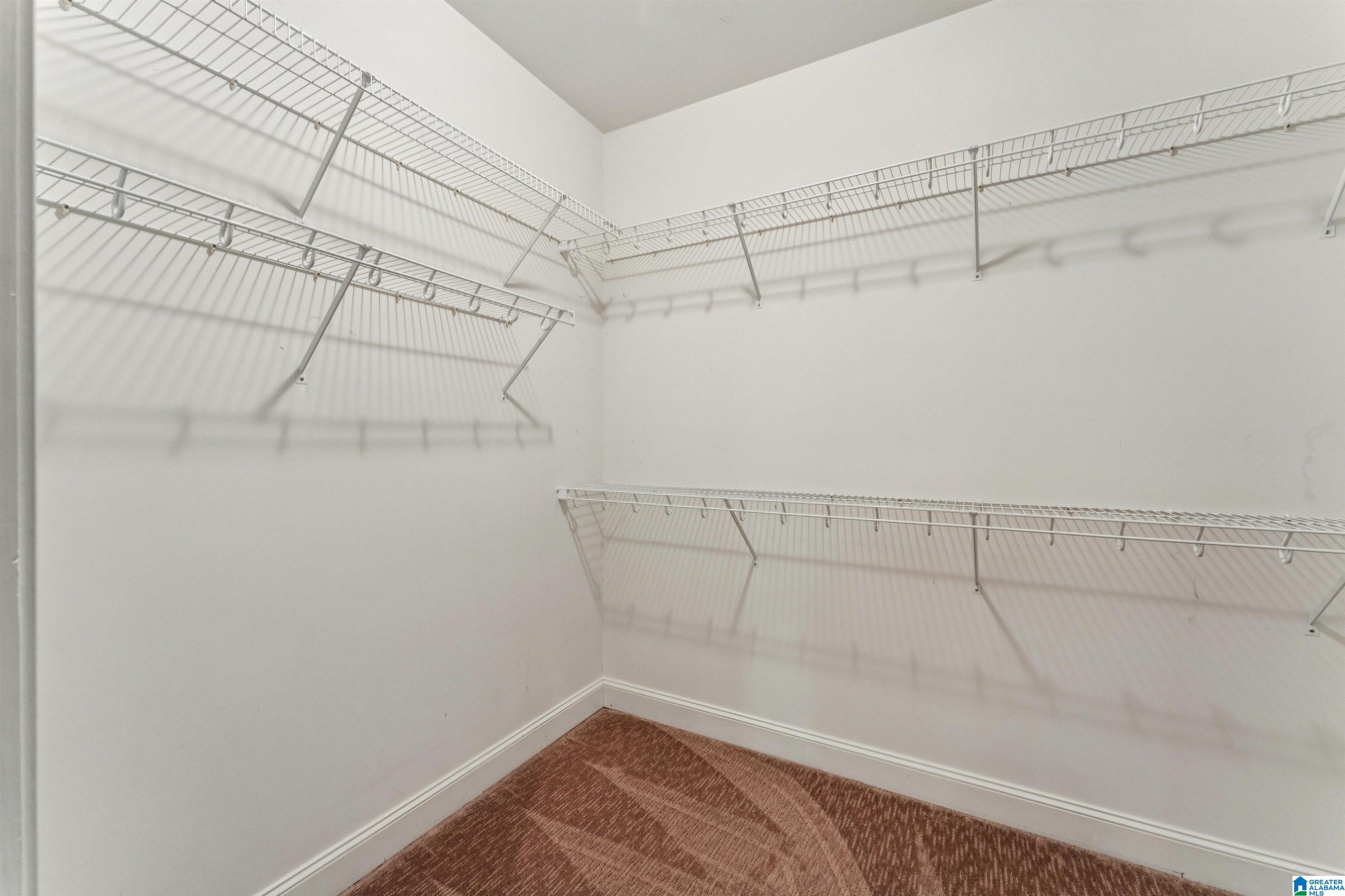 910 TWIN BLUFFS DRIVE