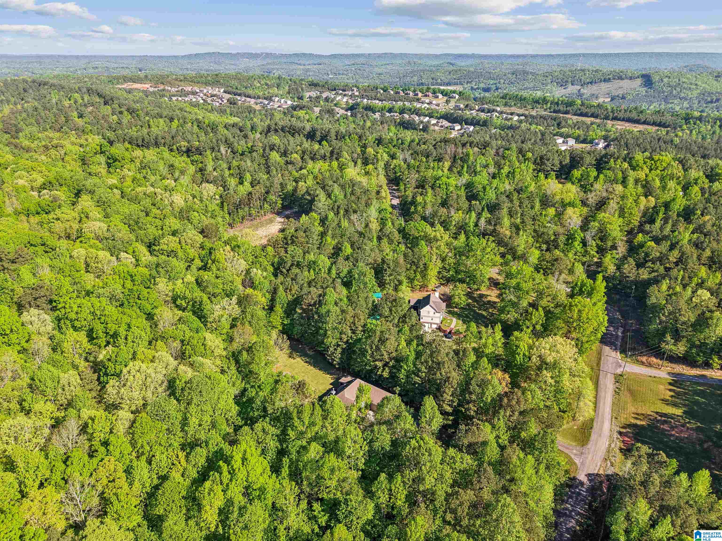 910 TWIN BLUFFS DRIVE