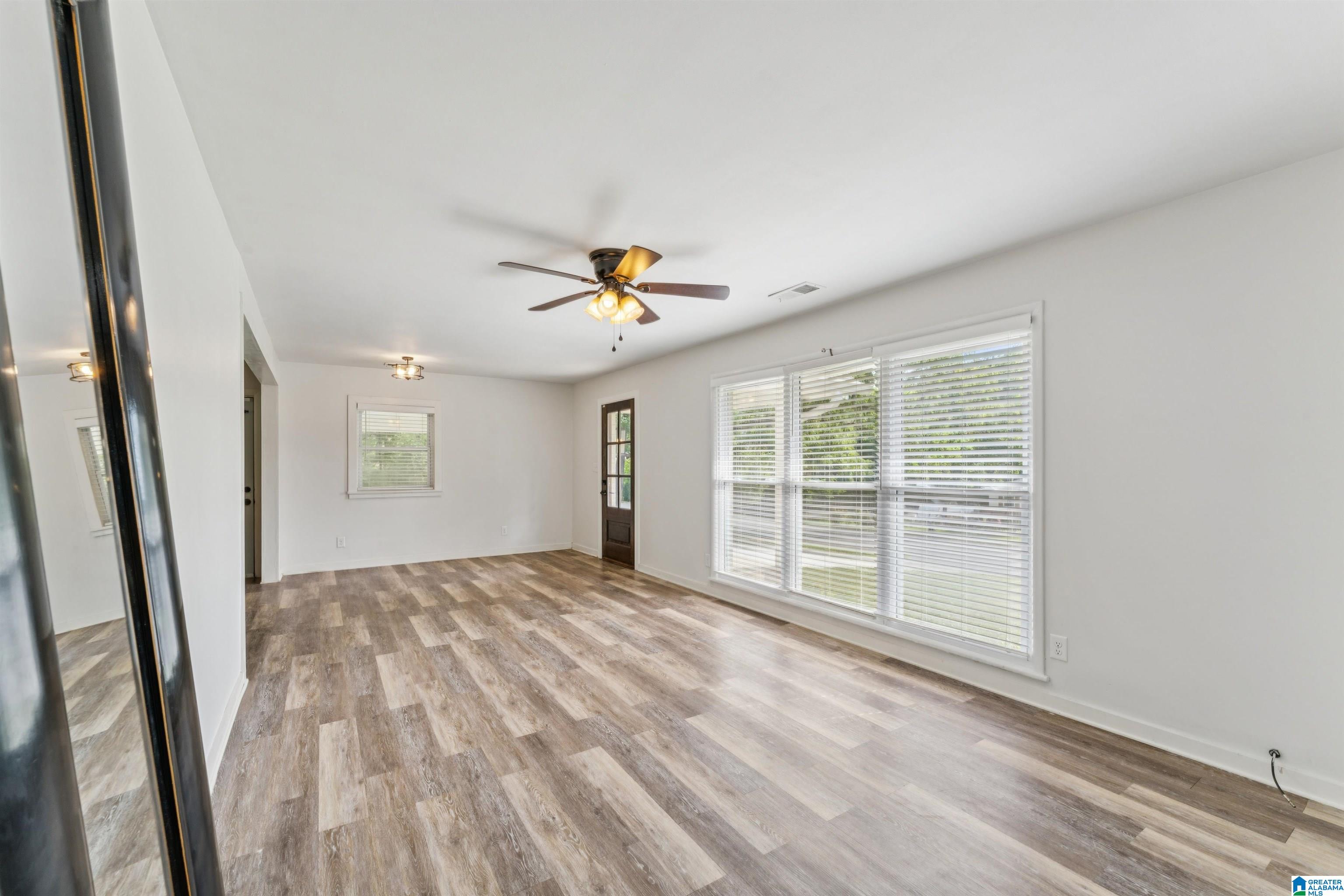 1282 KATHERINE STREET