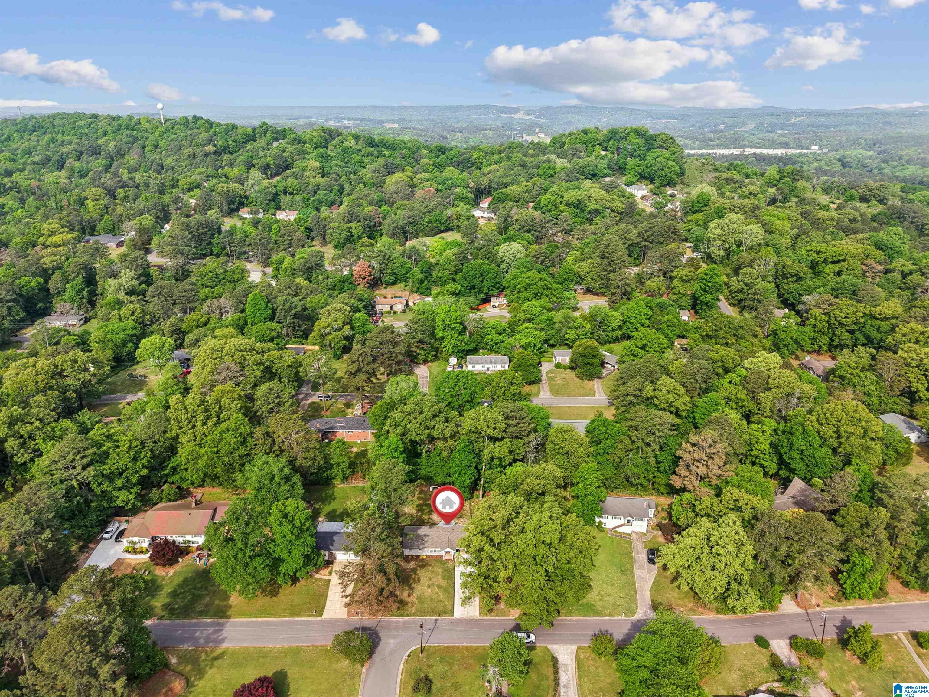 1282 KATHERINE STREET