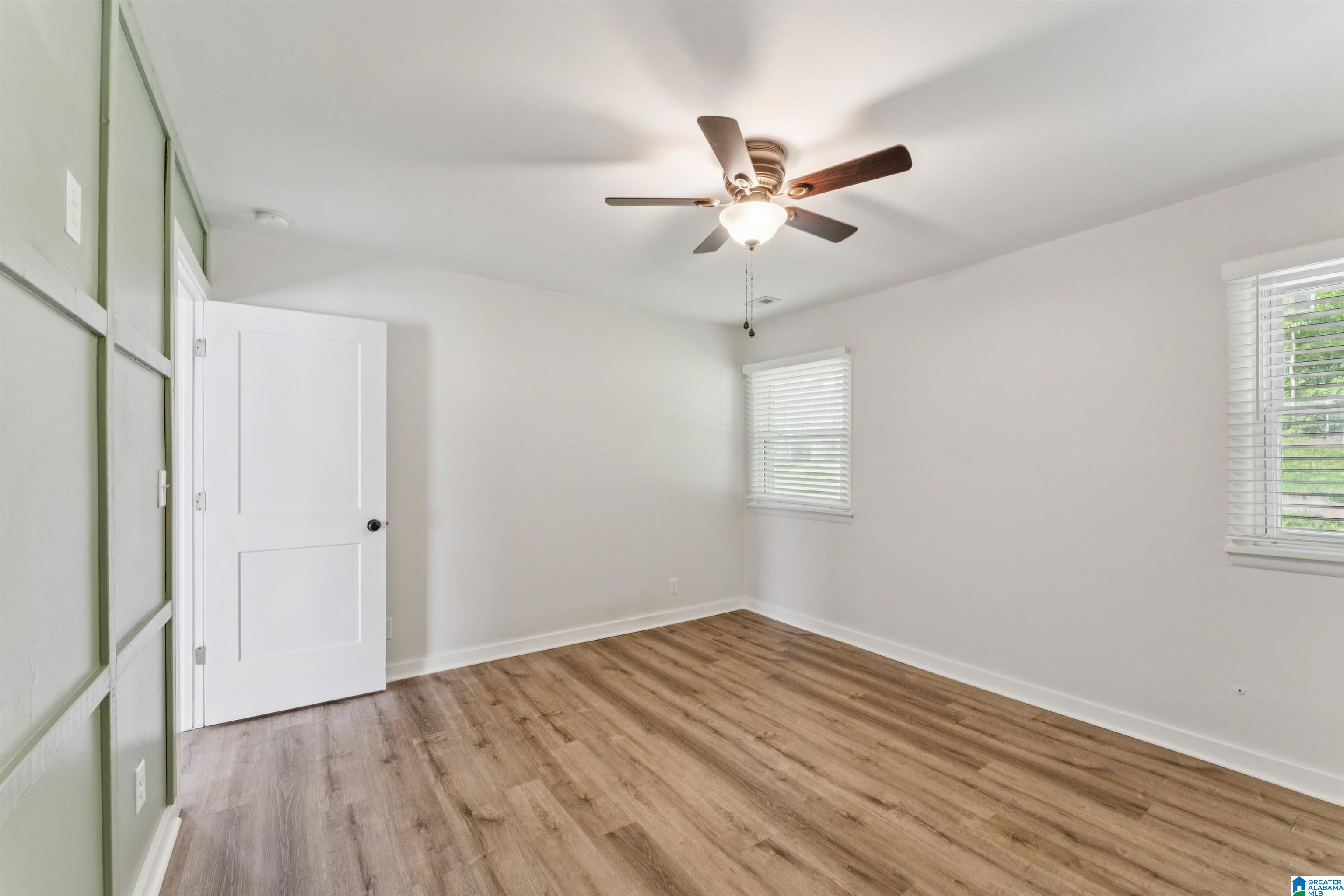 1282 KATHERINE STREET