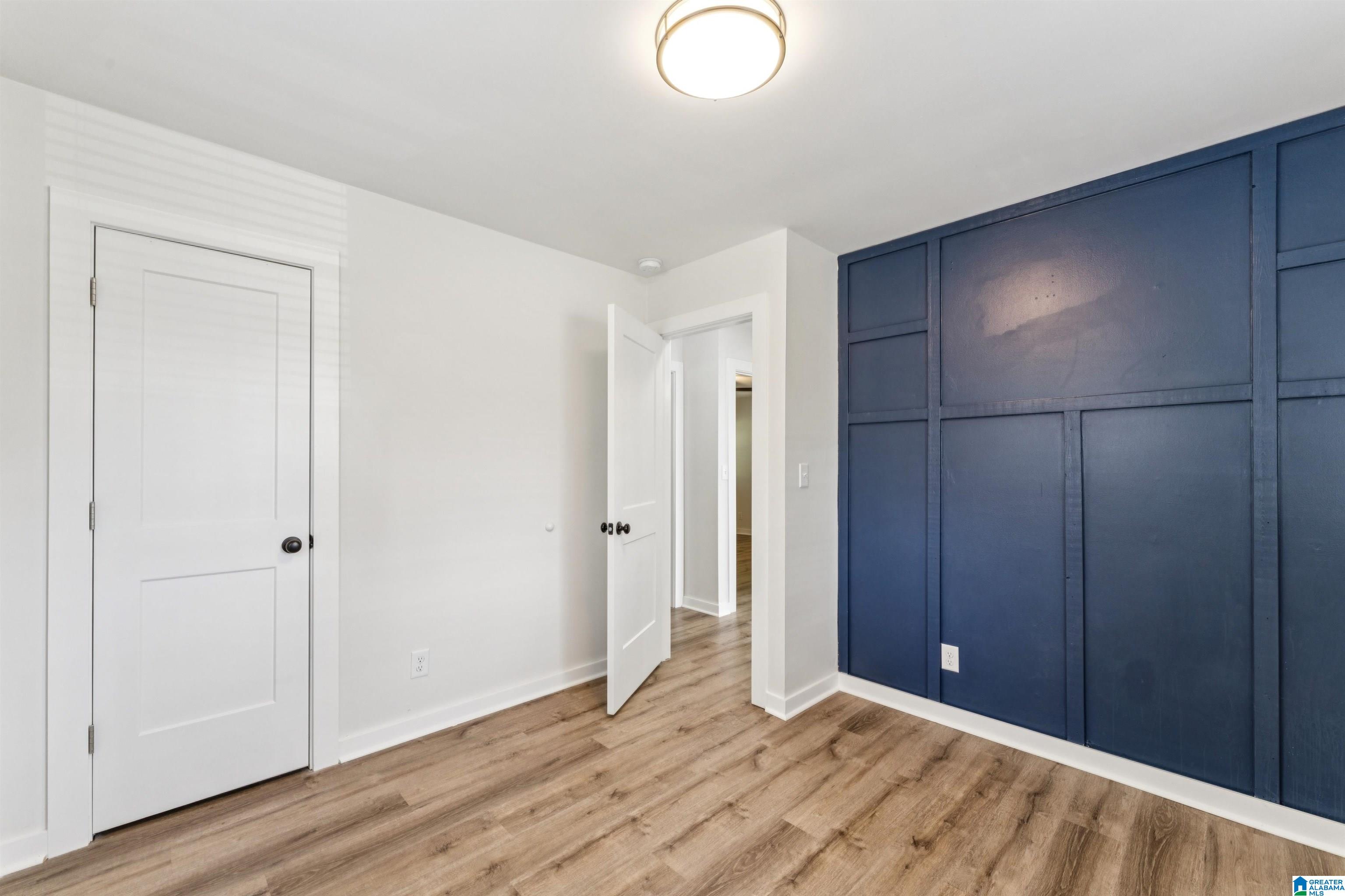 1282 KATHERINE STREET