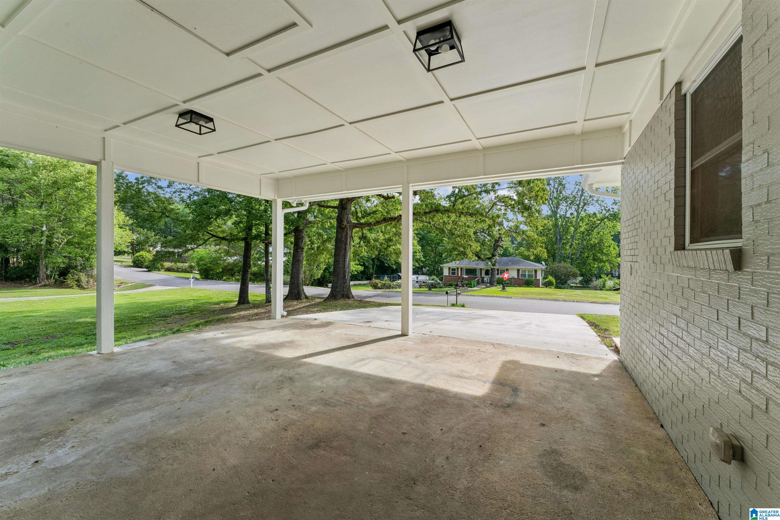 1282 KATHERINE STREET