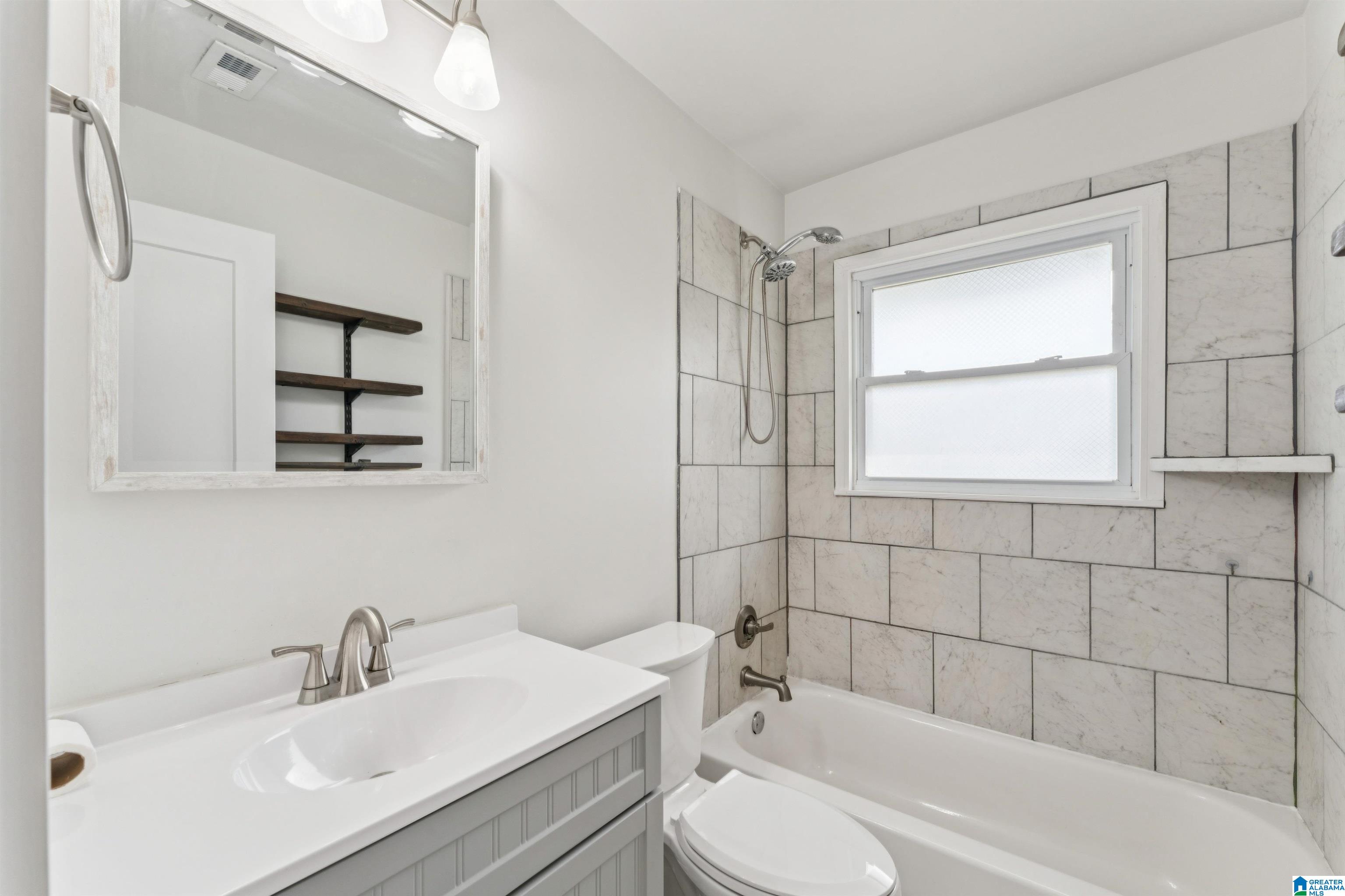 1282 KATHERINE STREET