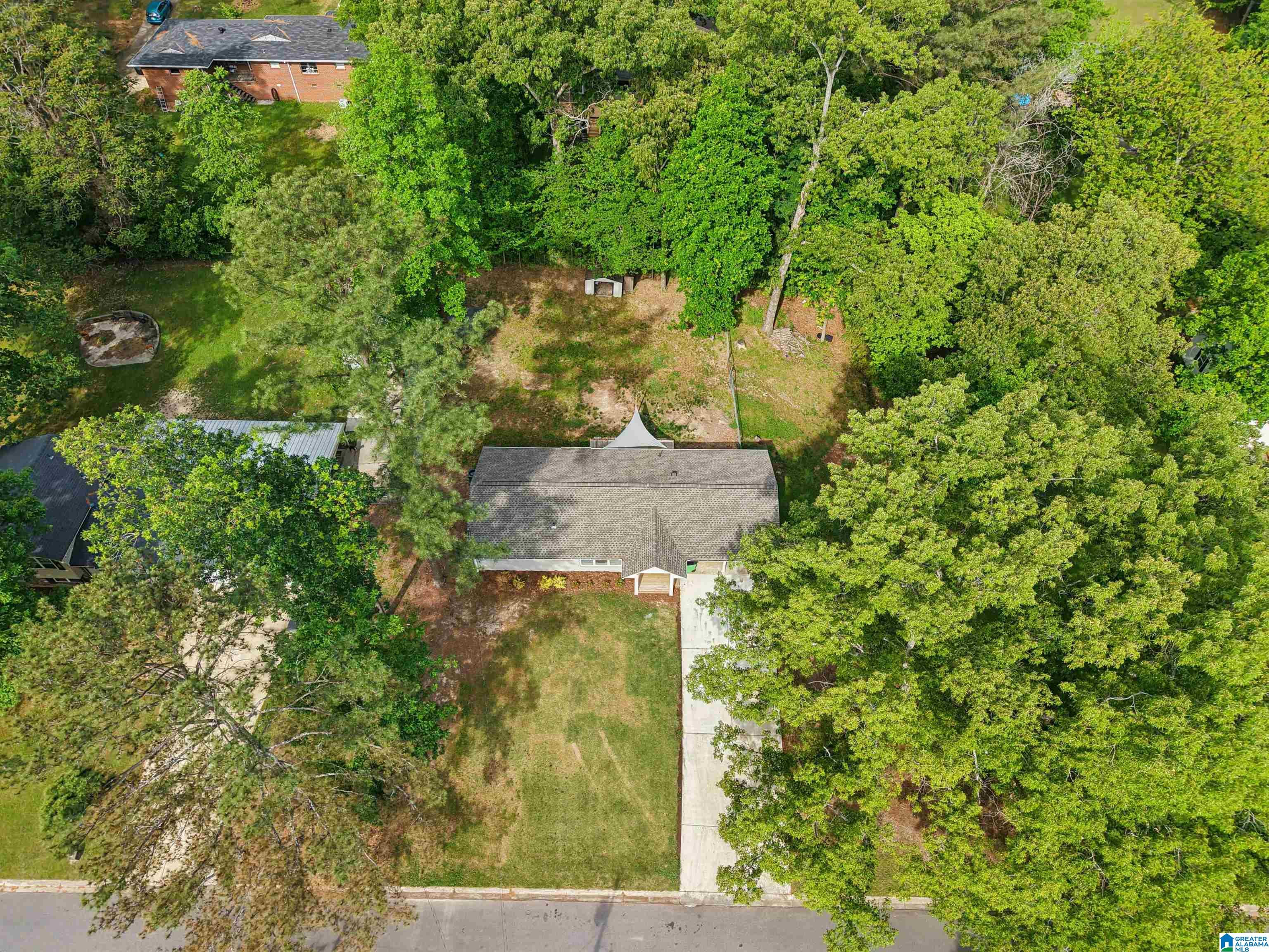 1282 KATHERINE STREET