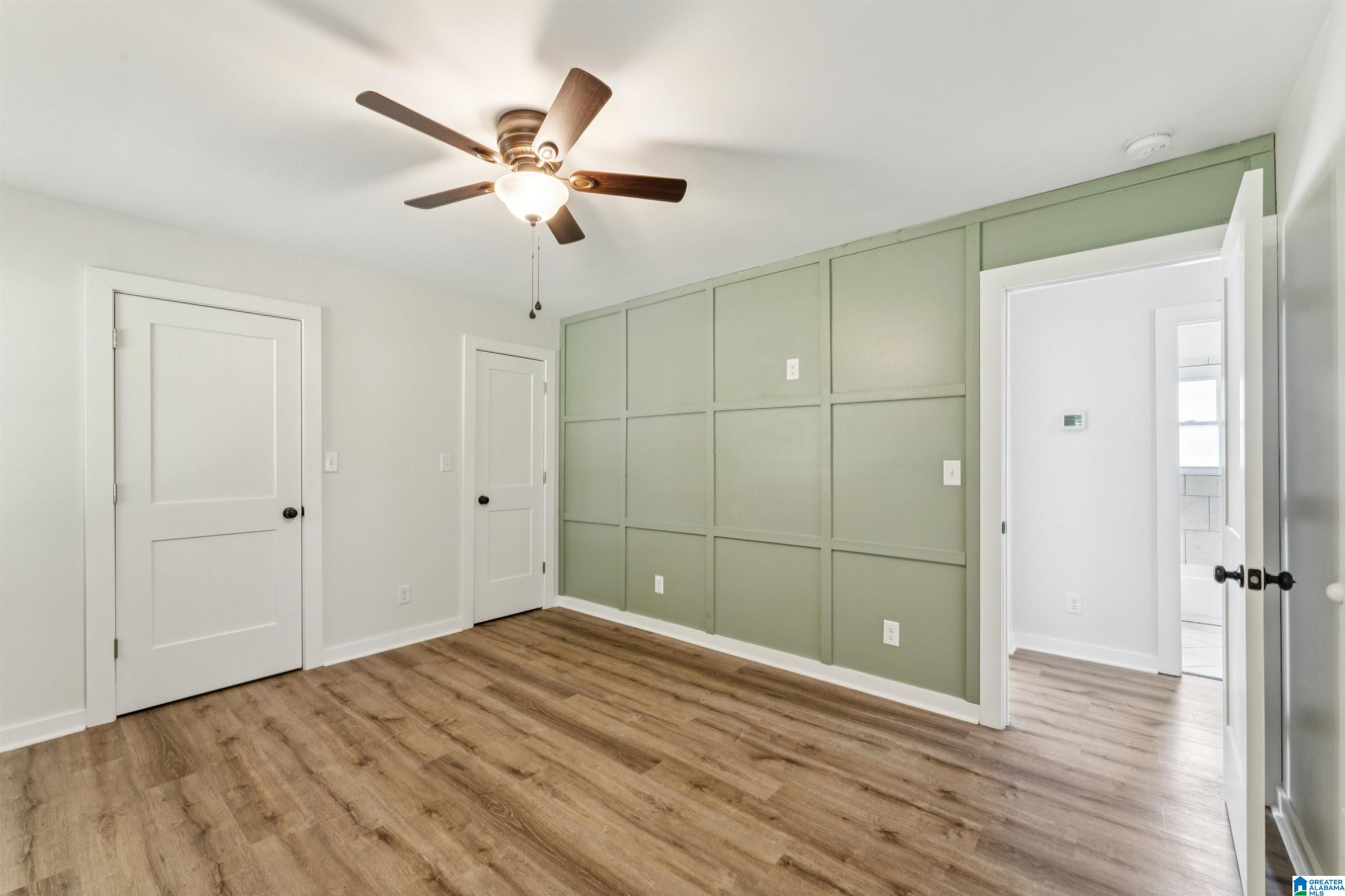 1282 KATHERINE STREET