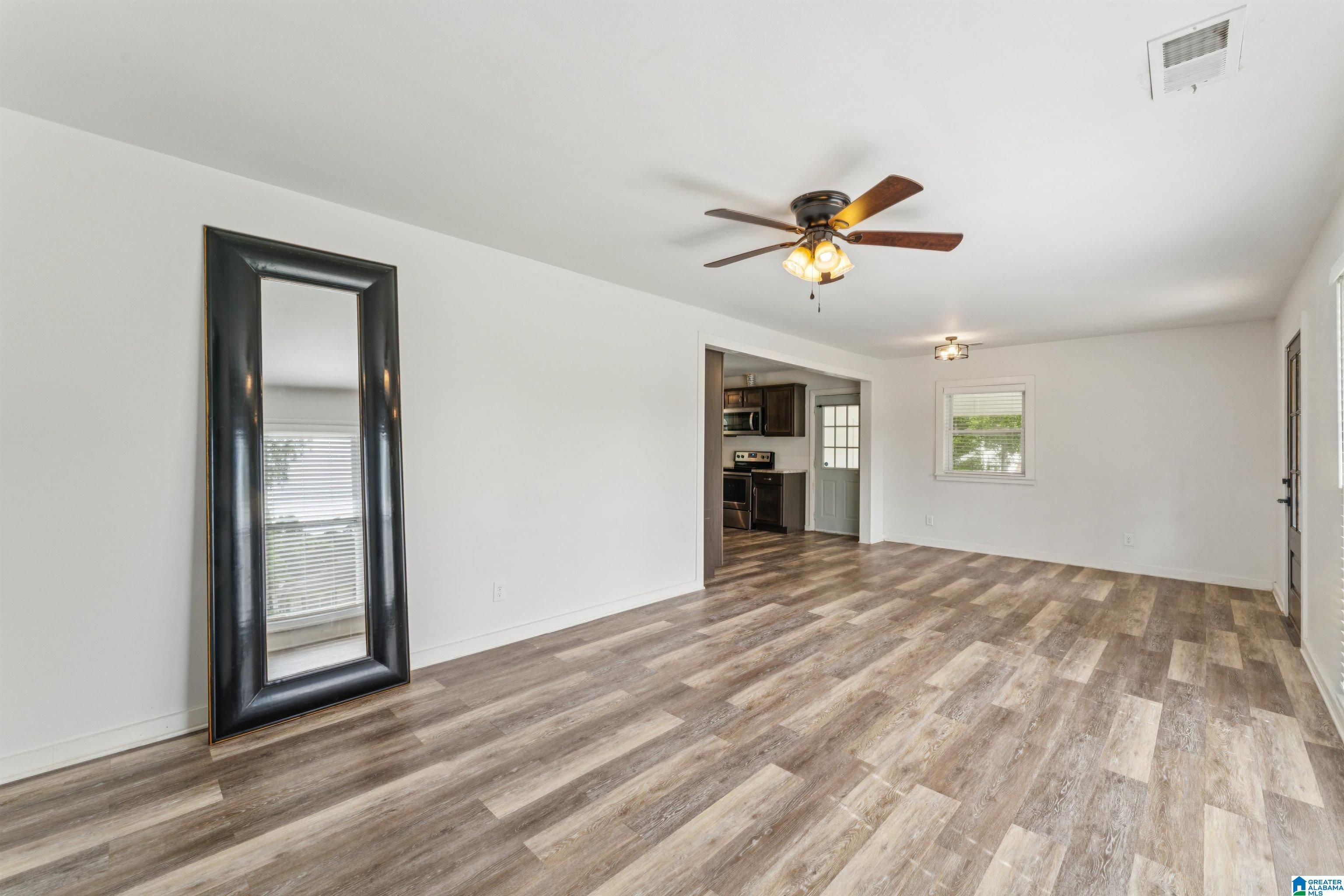 1282 KATHERINE STREET