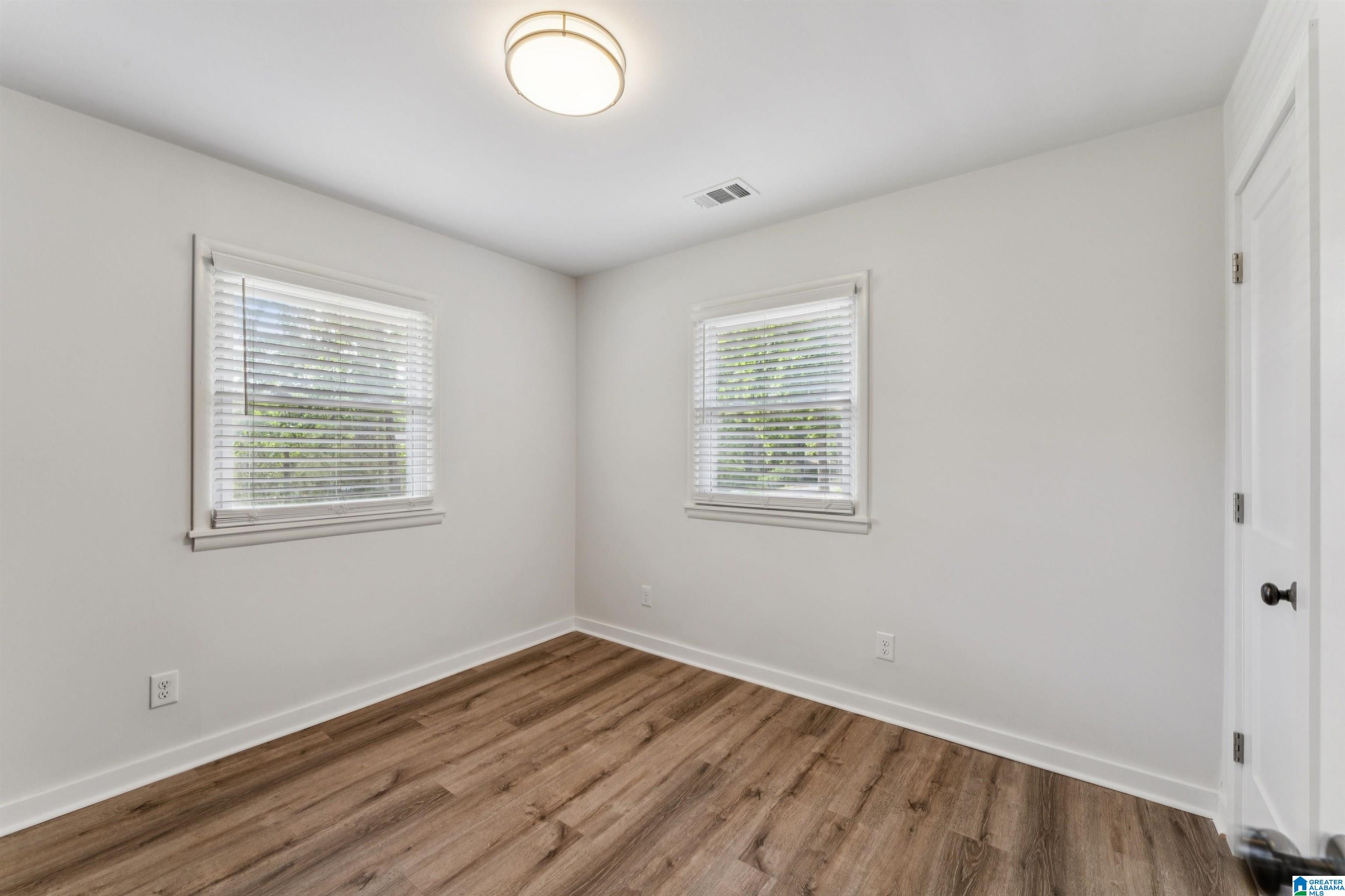 1282 KATHERINE STREET