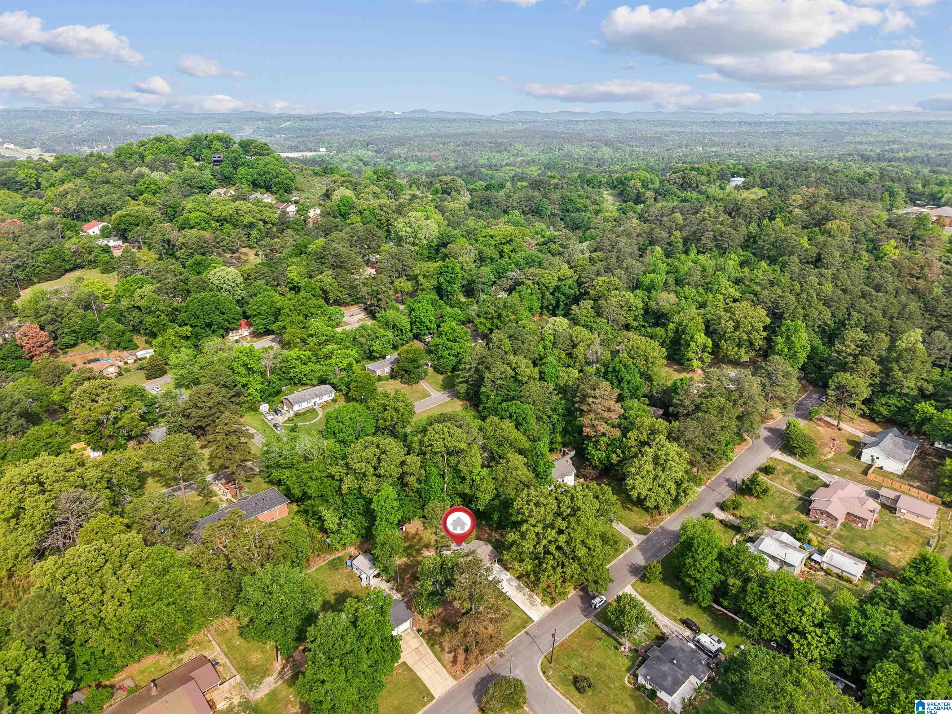 1282 KATHERINE STREET