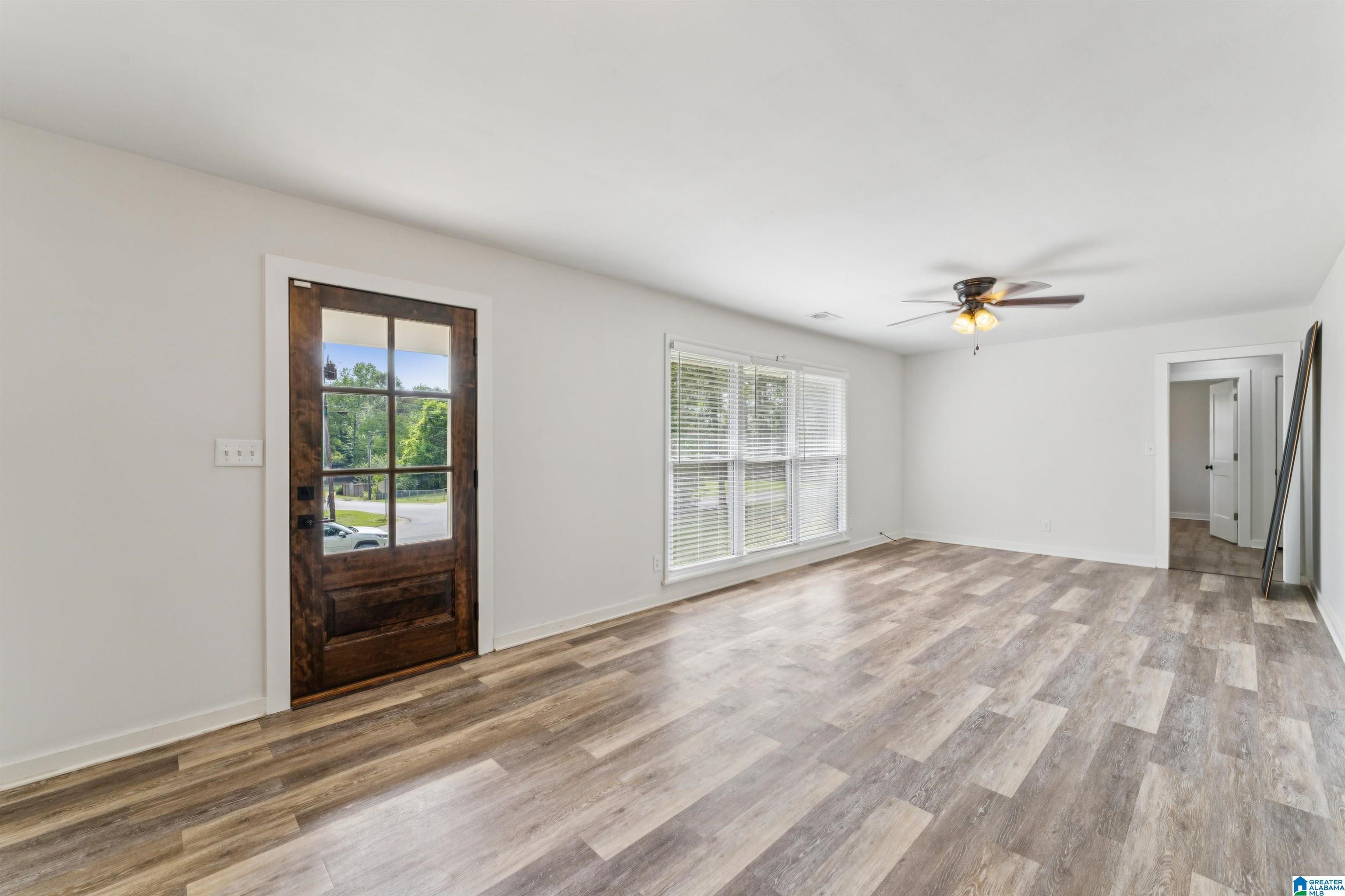 1282 KATHERINE STREET