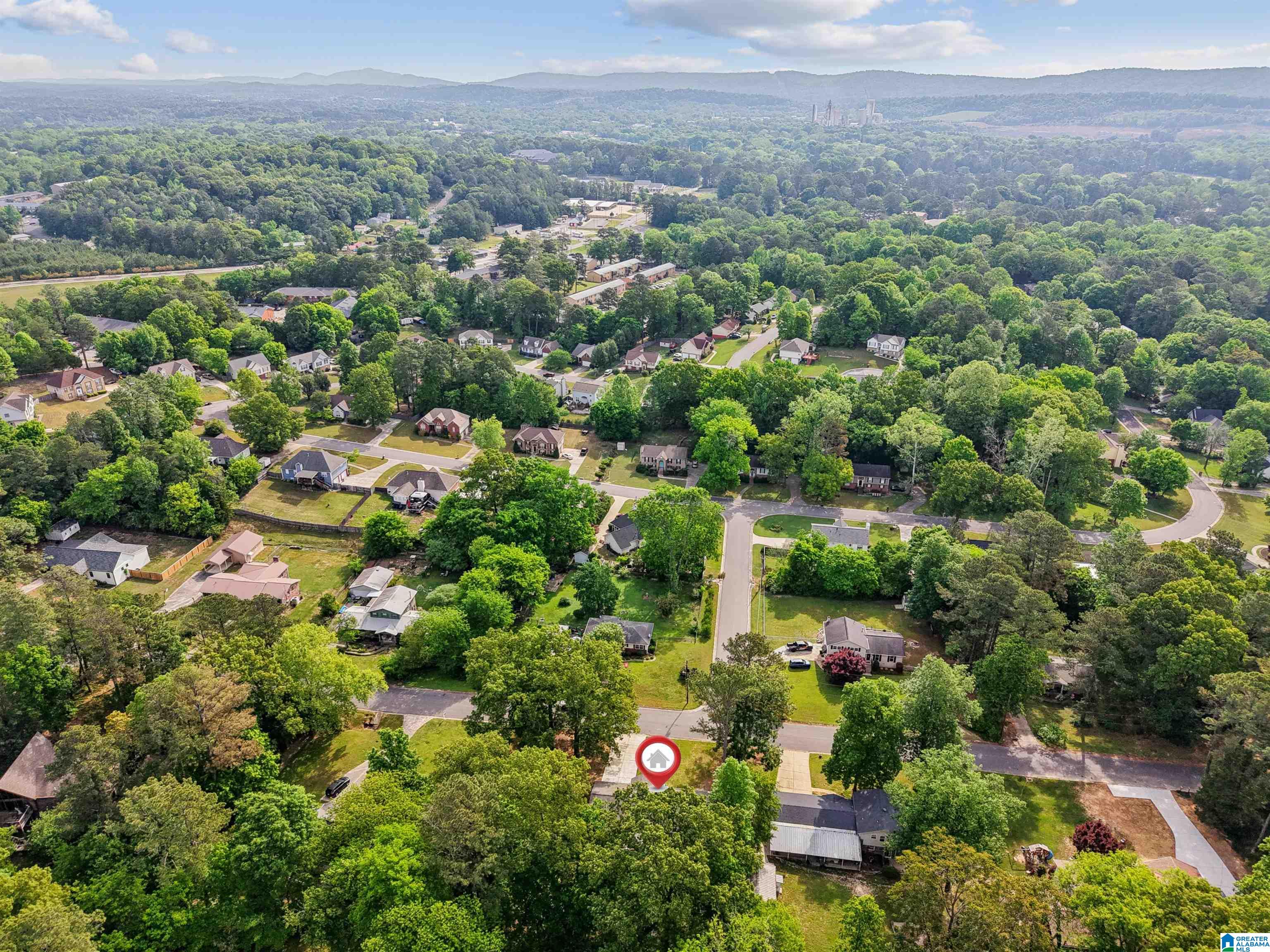 1282 KATHERINE STREET