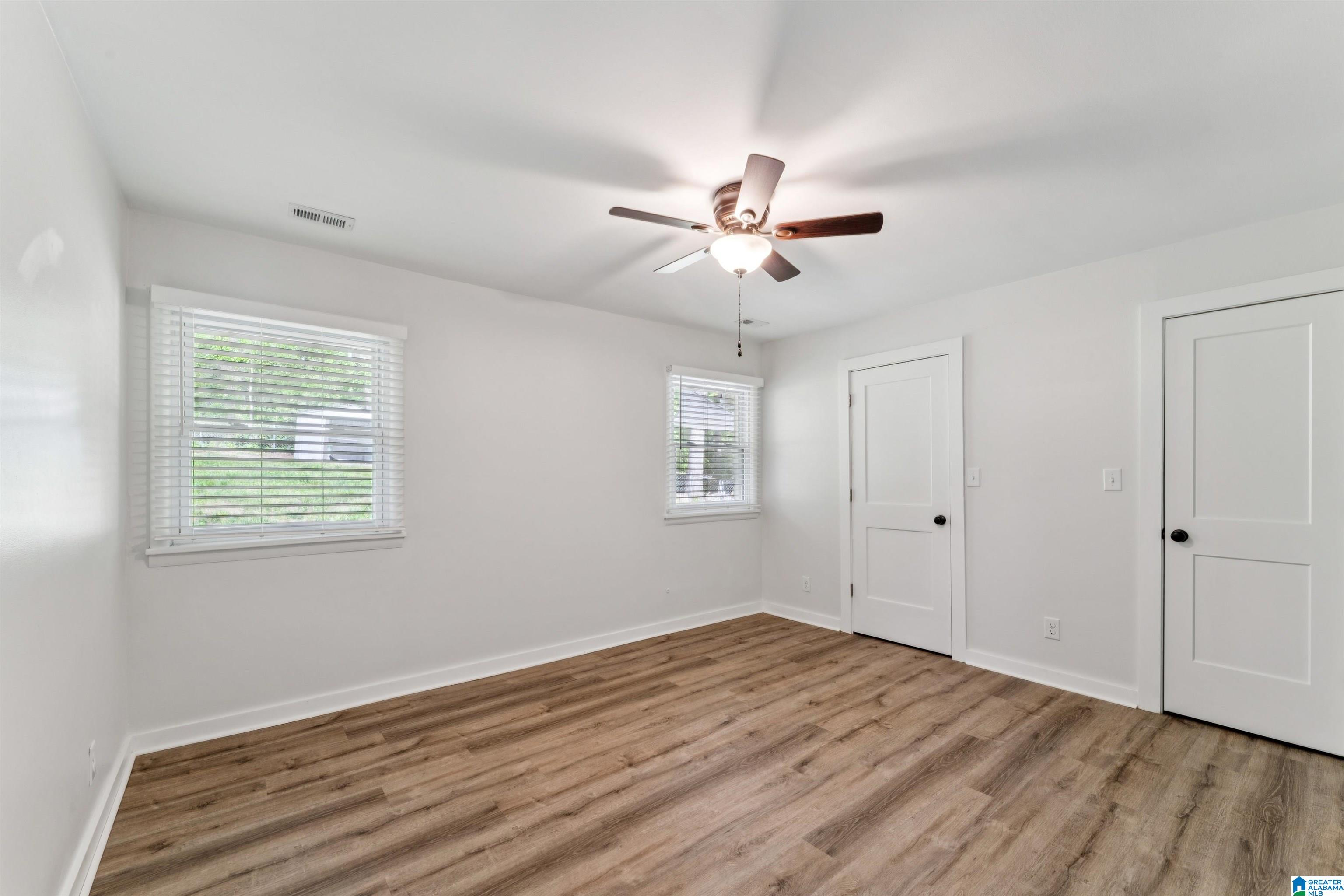 1282 KATHERINE STREET