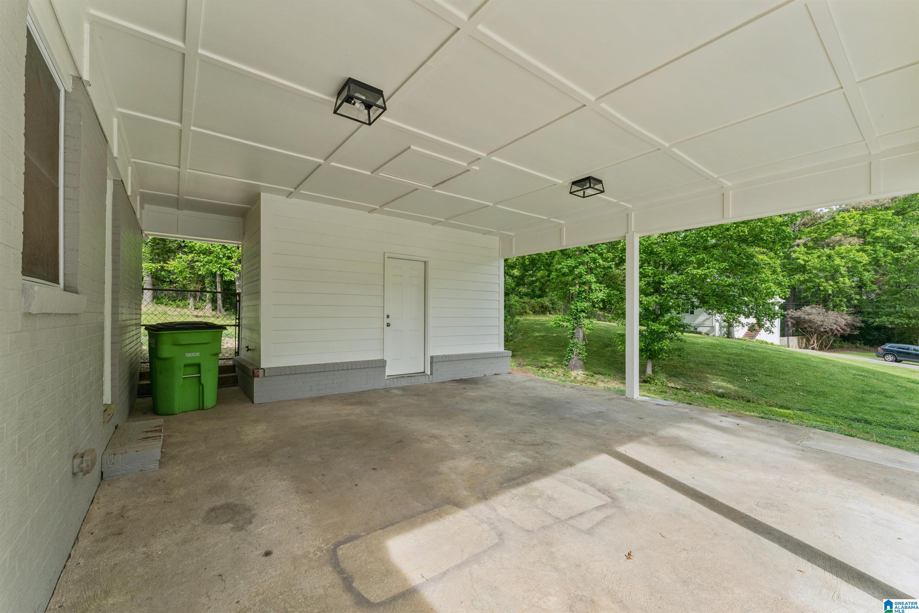 1282 KATHERINE STREET