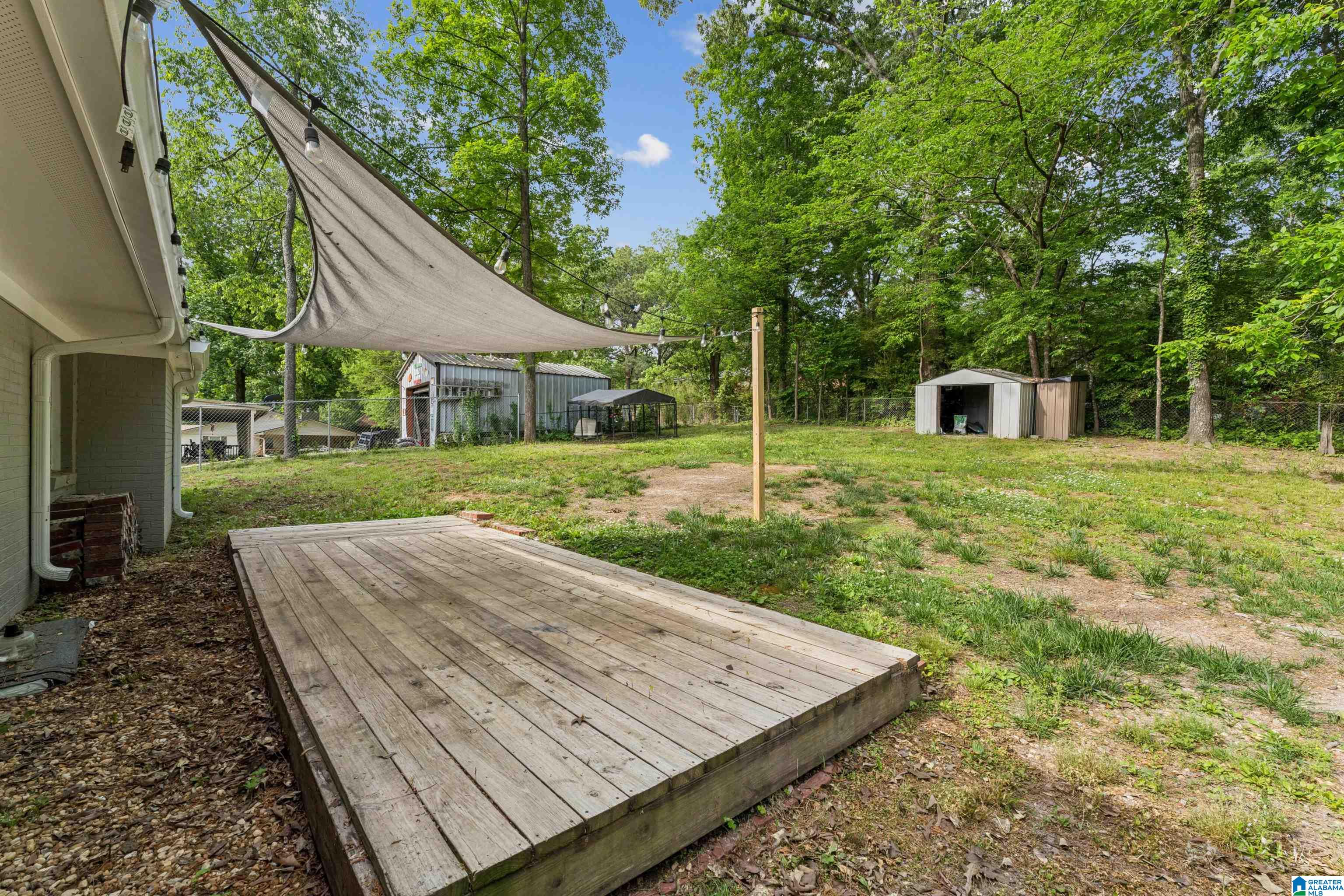 1282 KATHERINE STREET