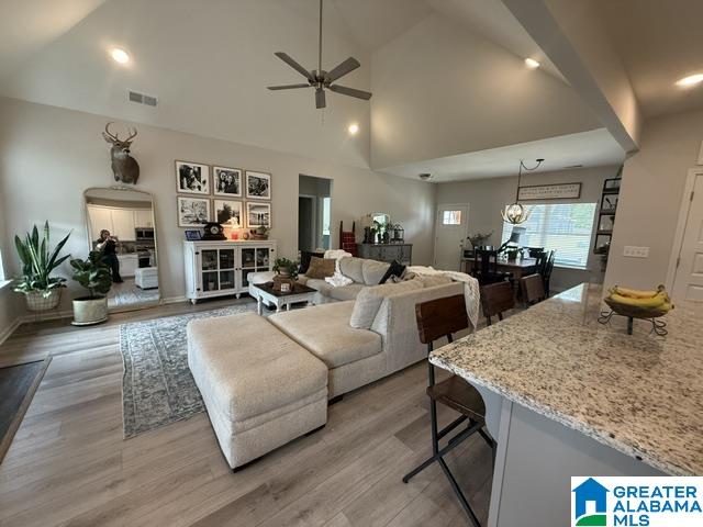 2030 BAXTER AVENUE