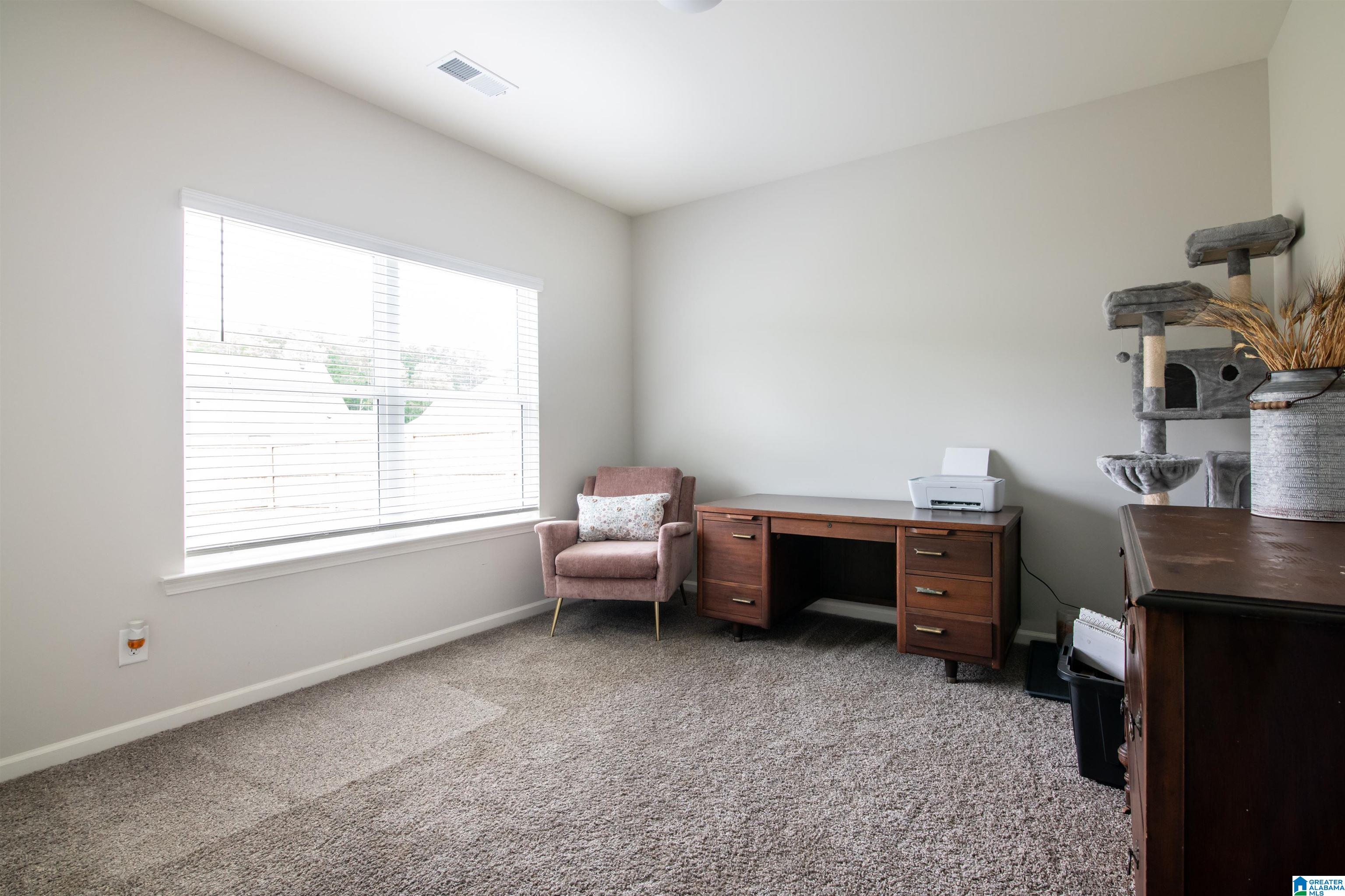 2030 BAXTER AVENUE