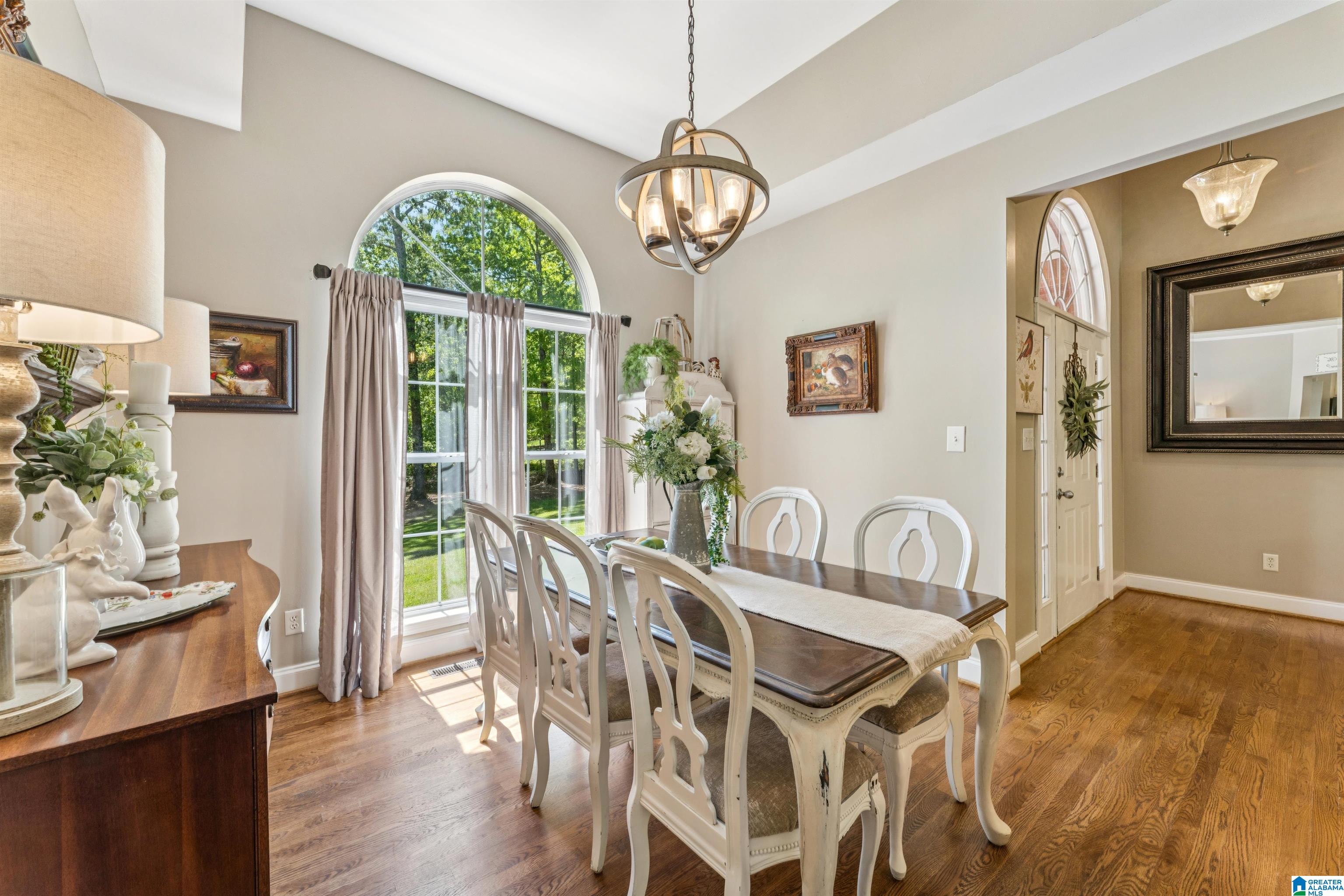 706 OAK VALLEY ROAD
