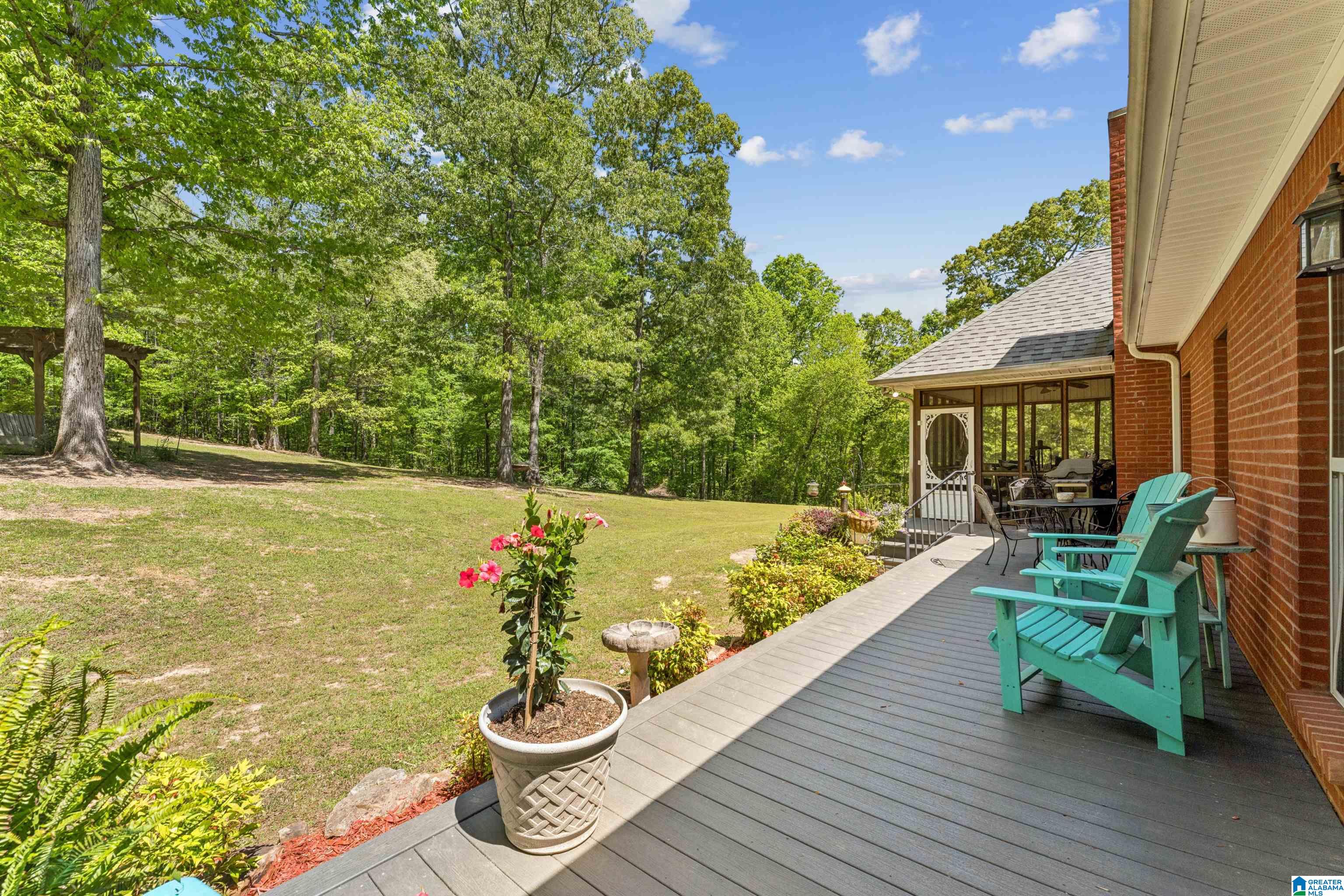 706 OAK VALLEY ROAD