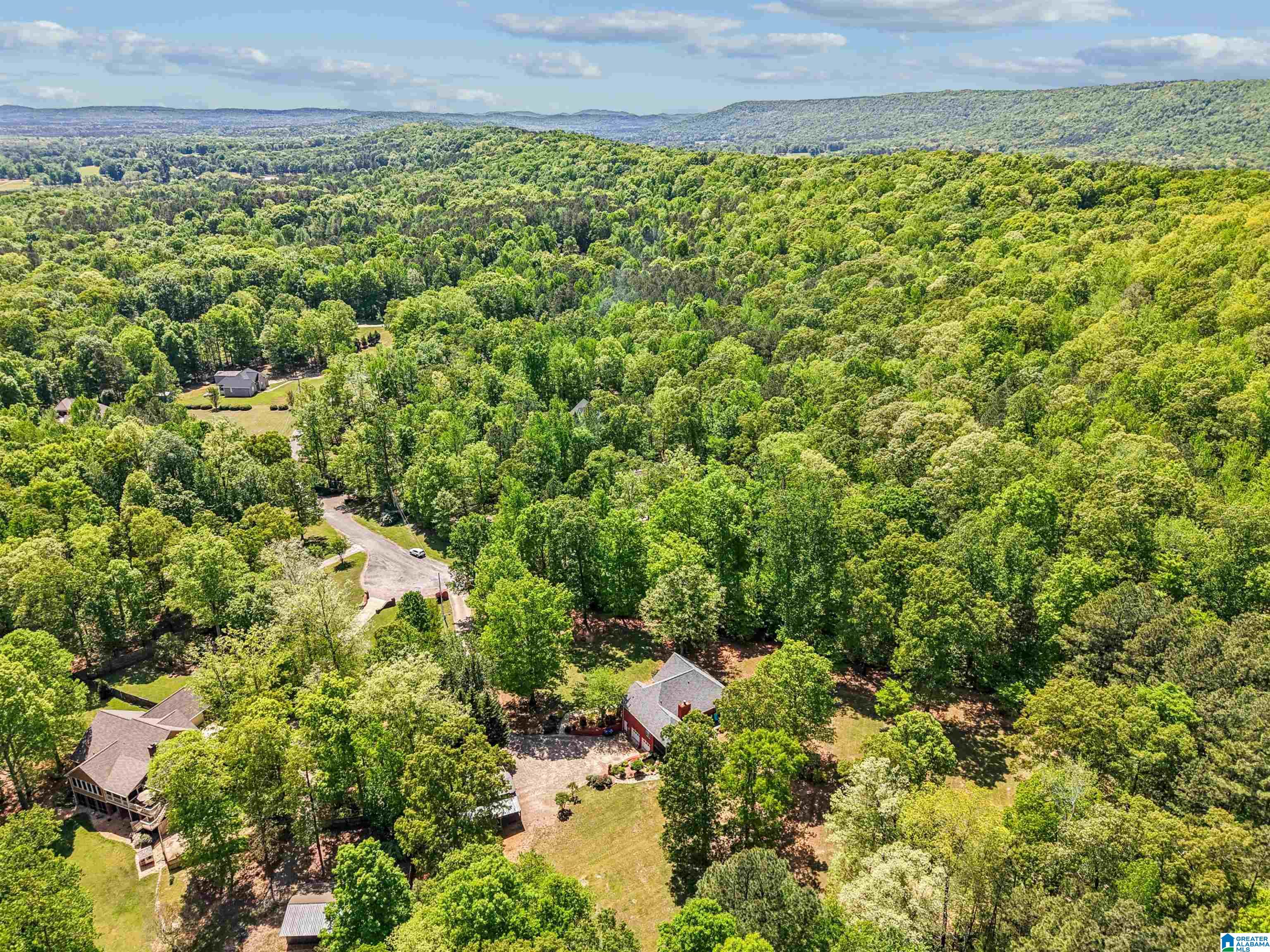 706 OAK VALLEY ROAD