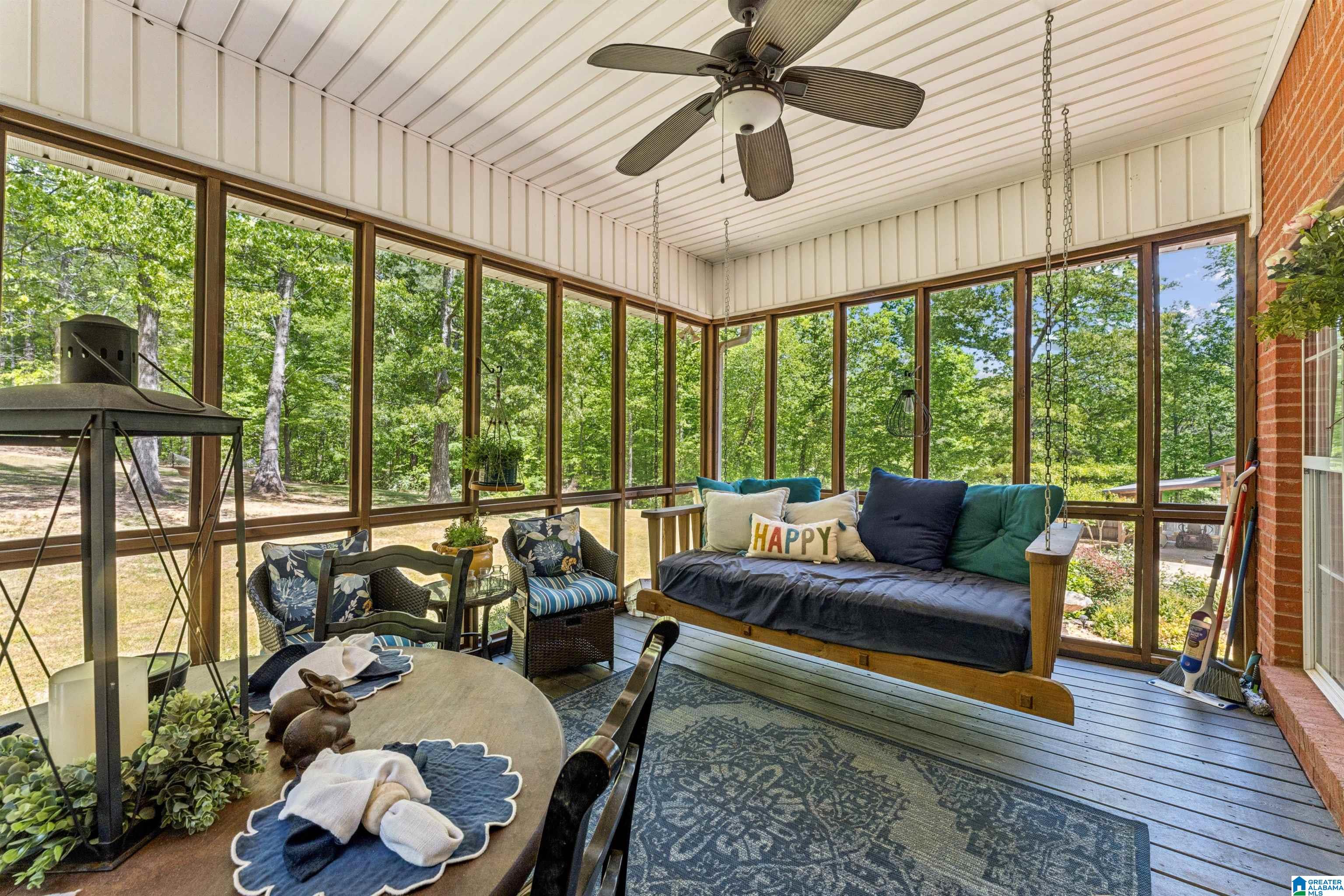 706 OAK VALLEY ROAD