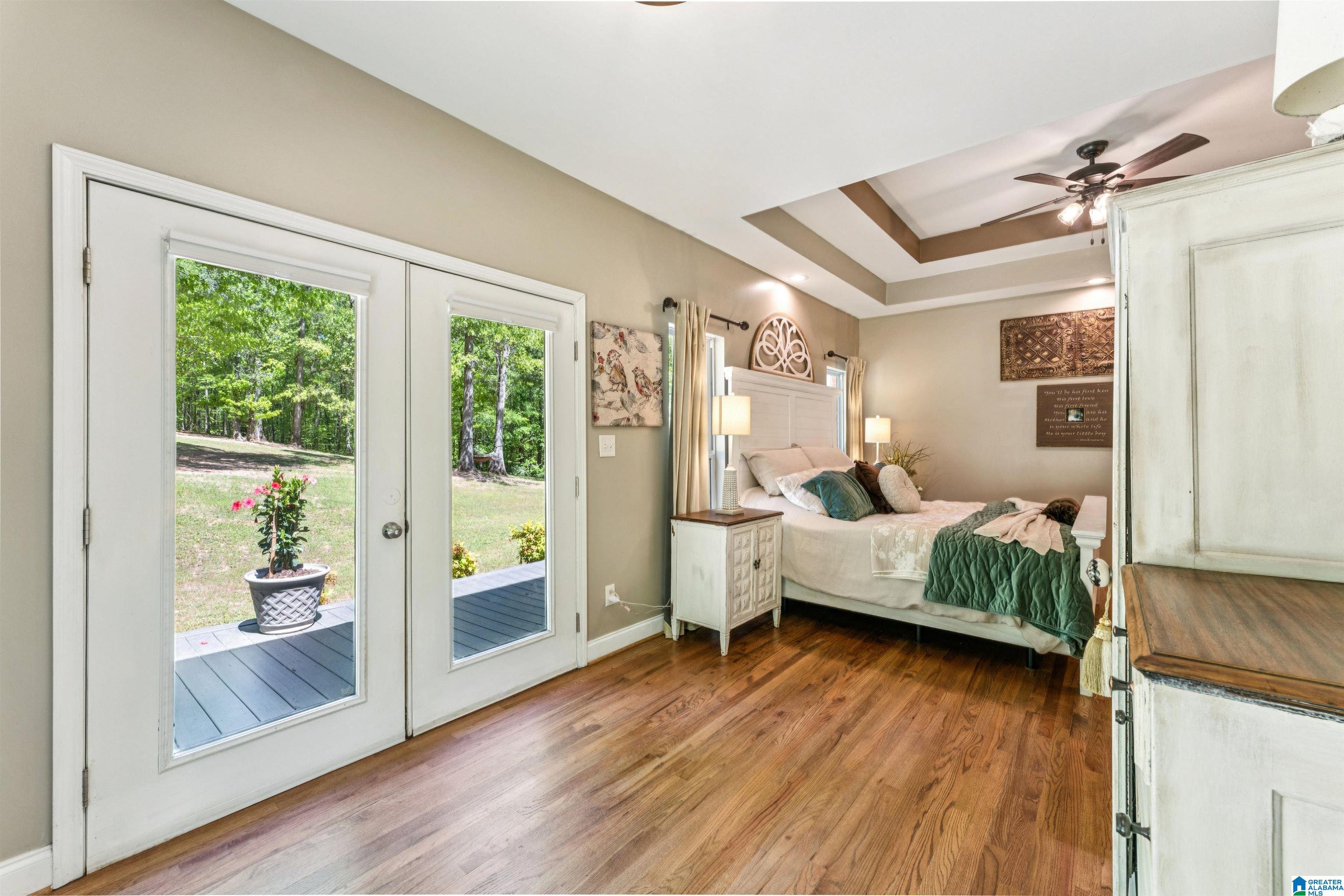 706 OAK VALLEY ROAD