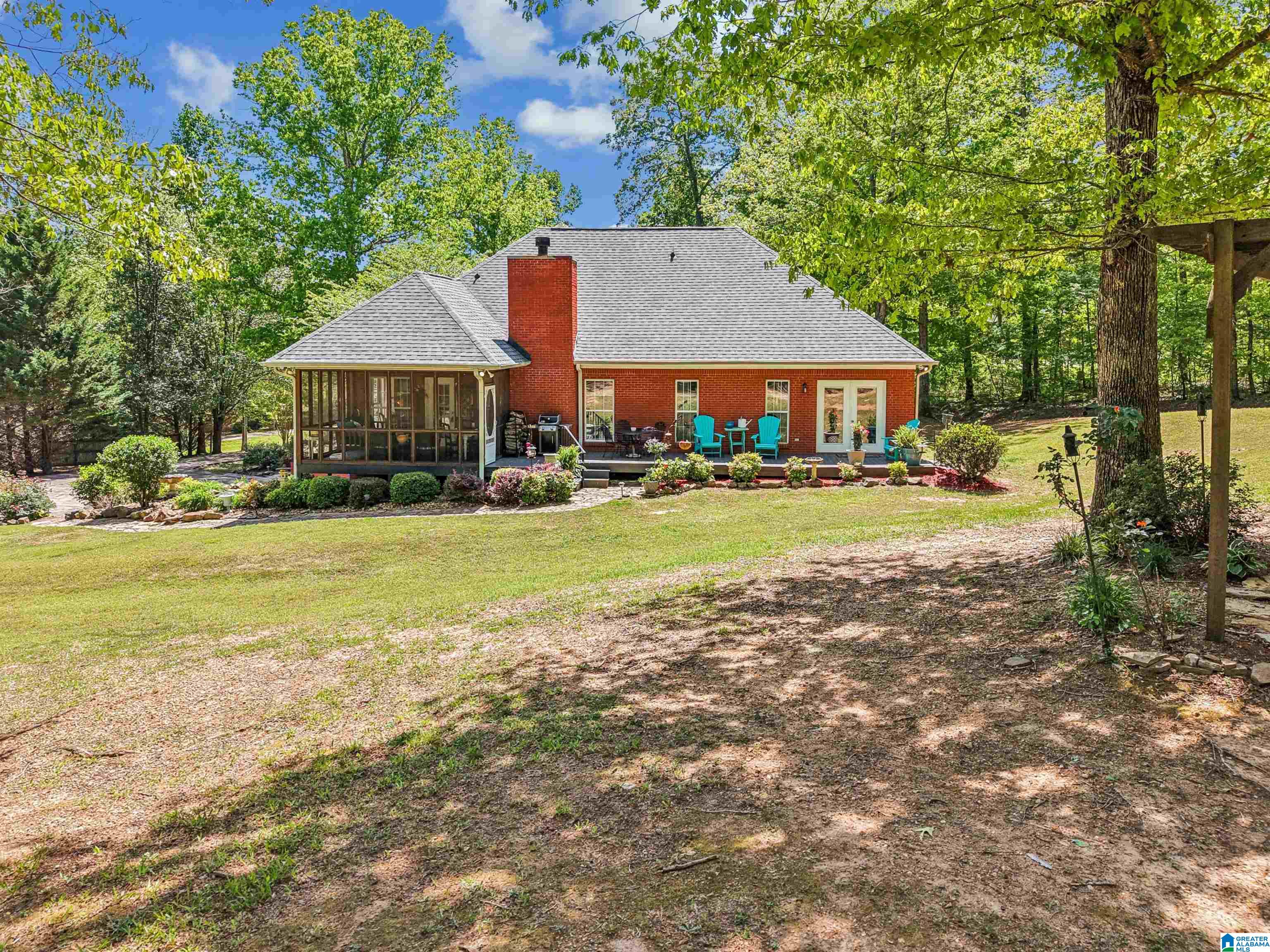 706 OAK VALLEY ROAD
