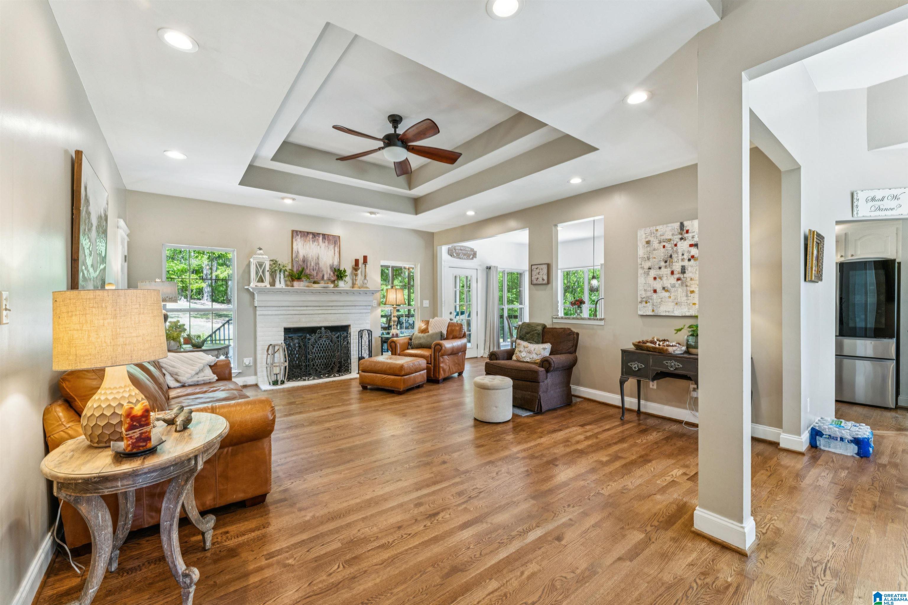 706 OAK VALLEY ROAD