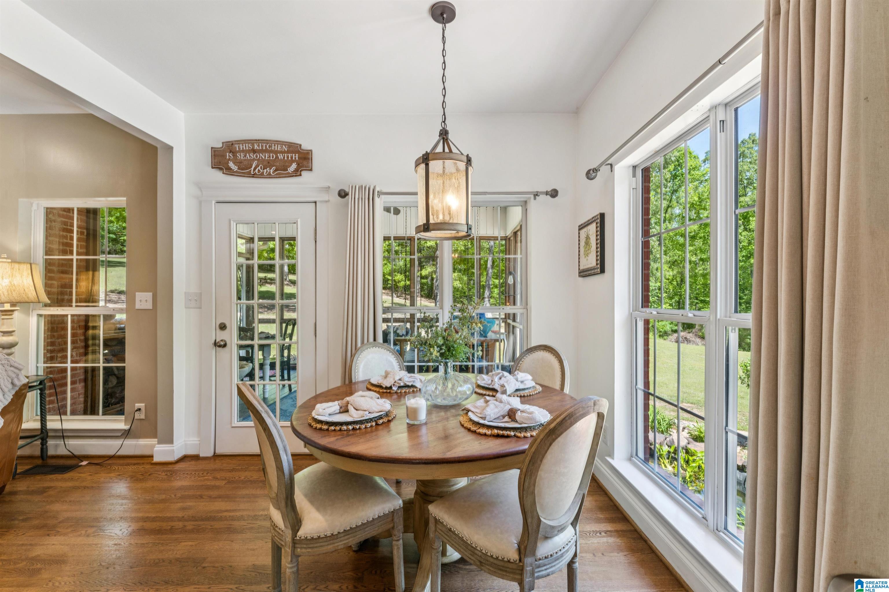 706 OAK VALLEY ROAD
