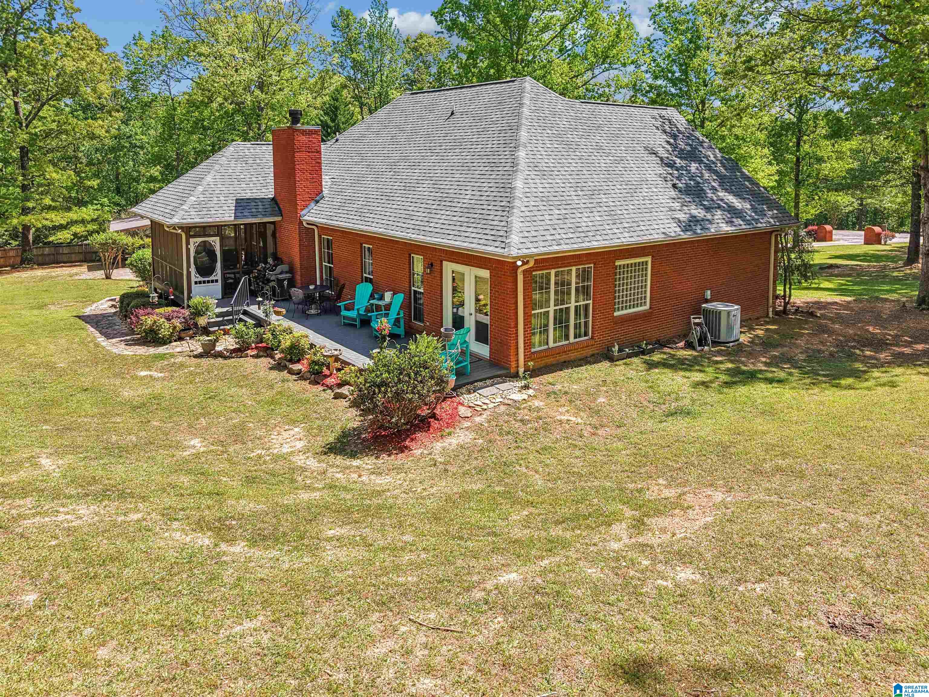 706 OAK VALLEY ROAD