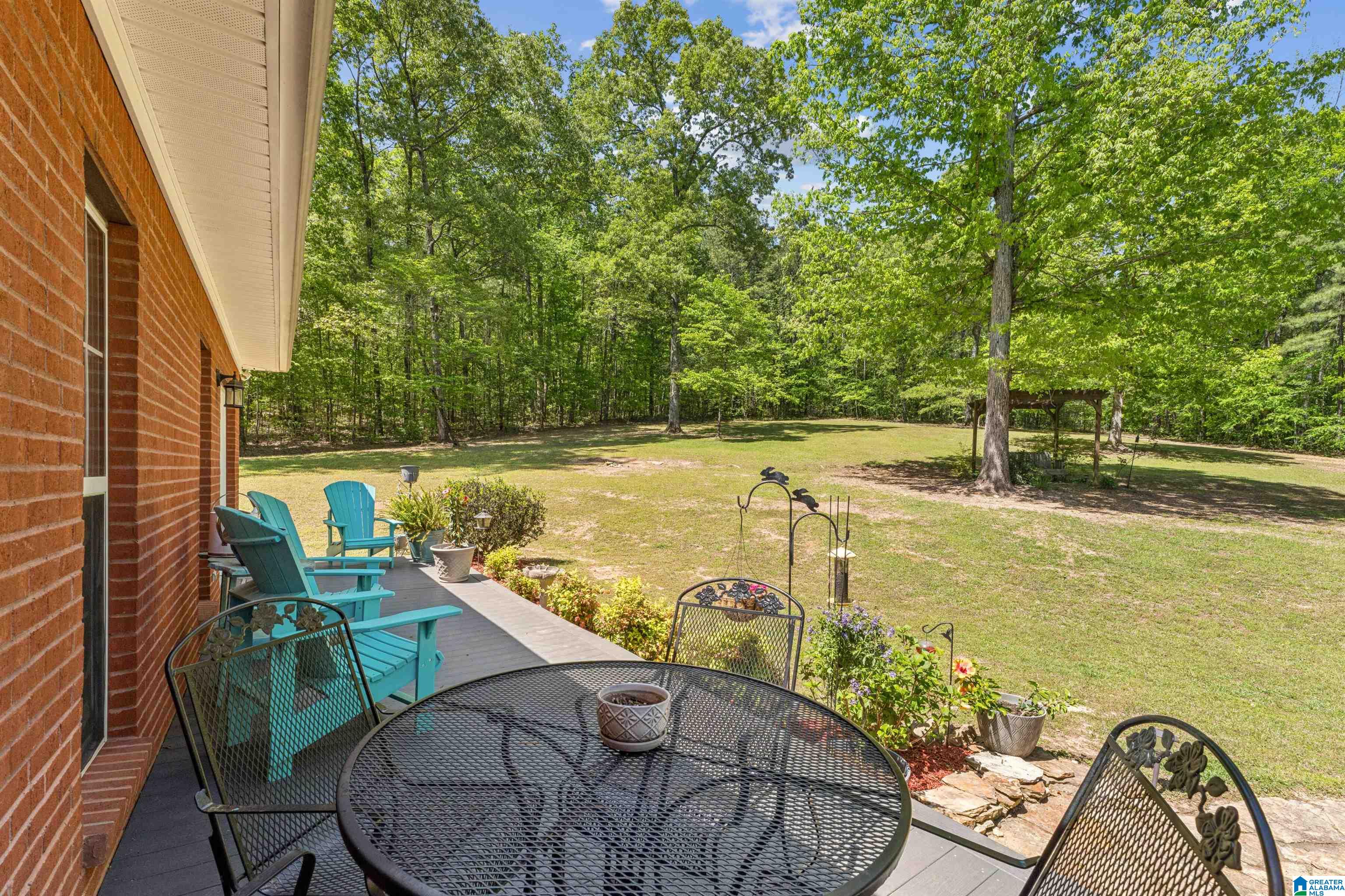 706 OAK VALLEY ROAD