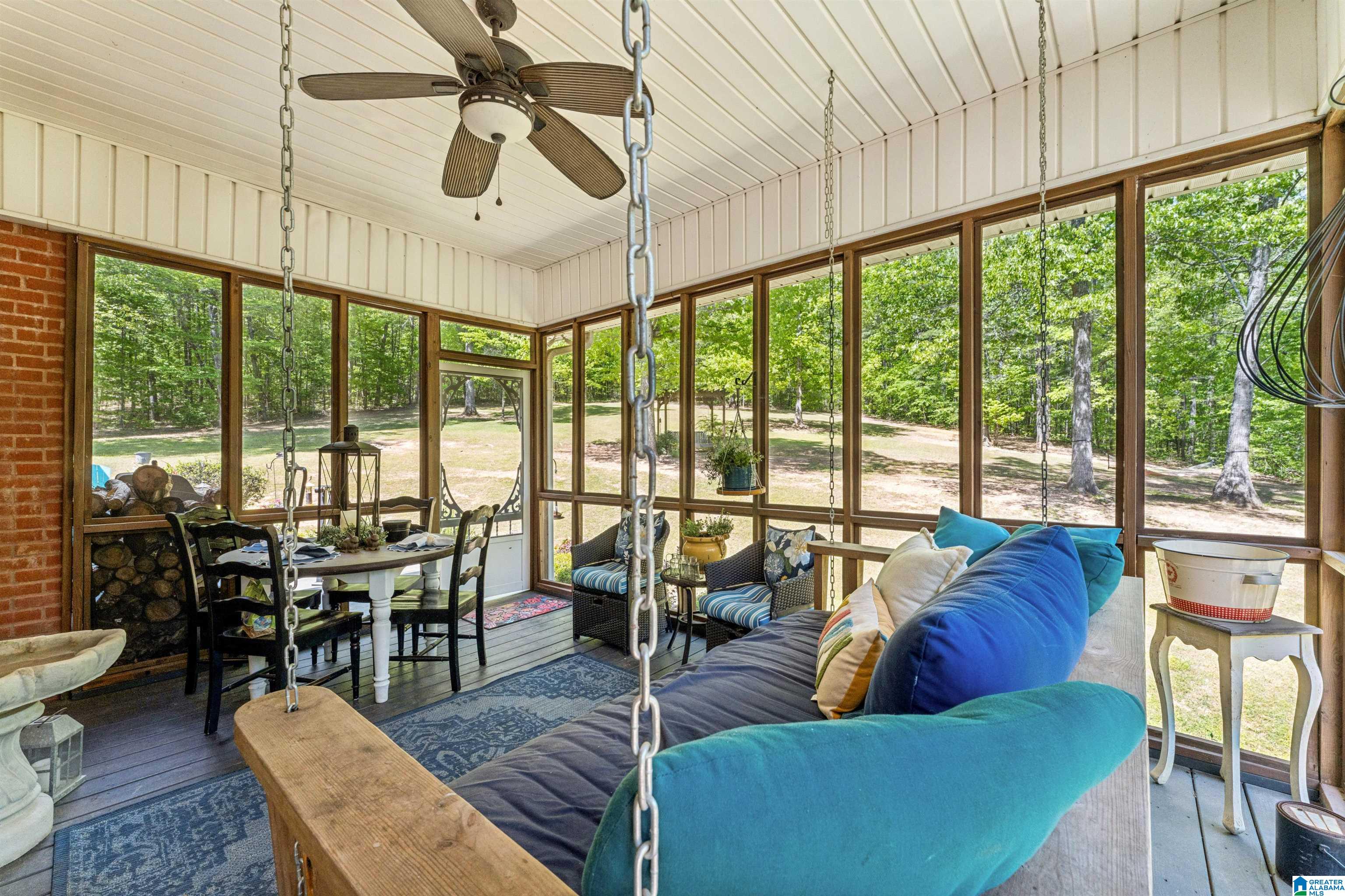706 OAK VALLEY ROAD
