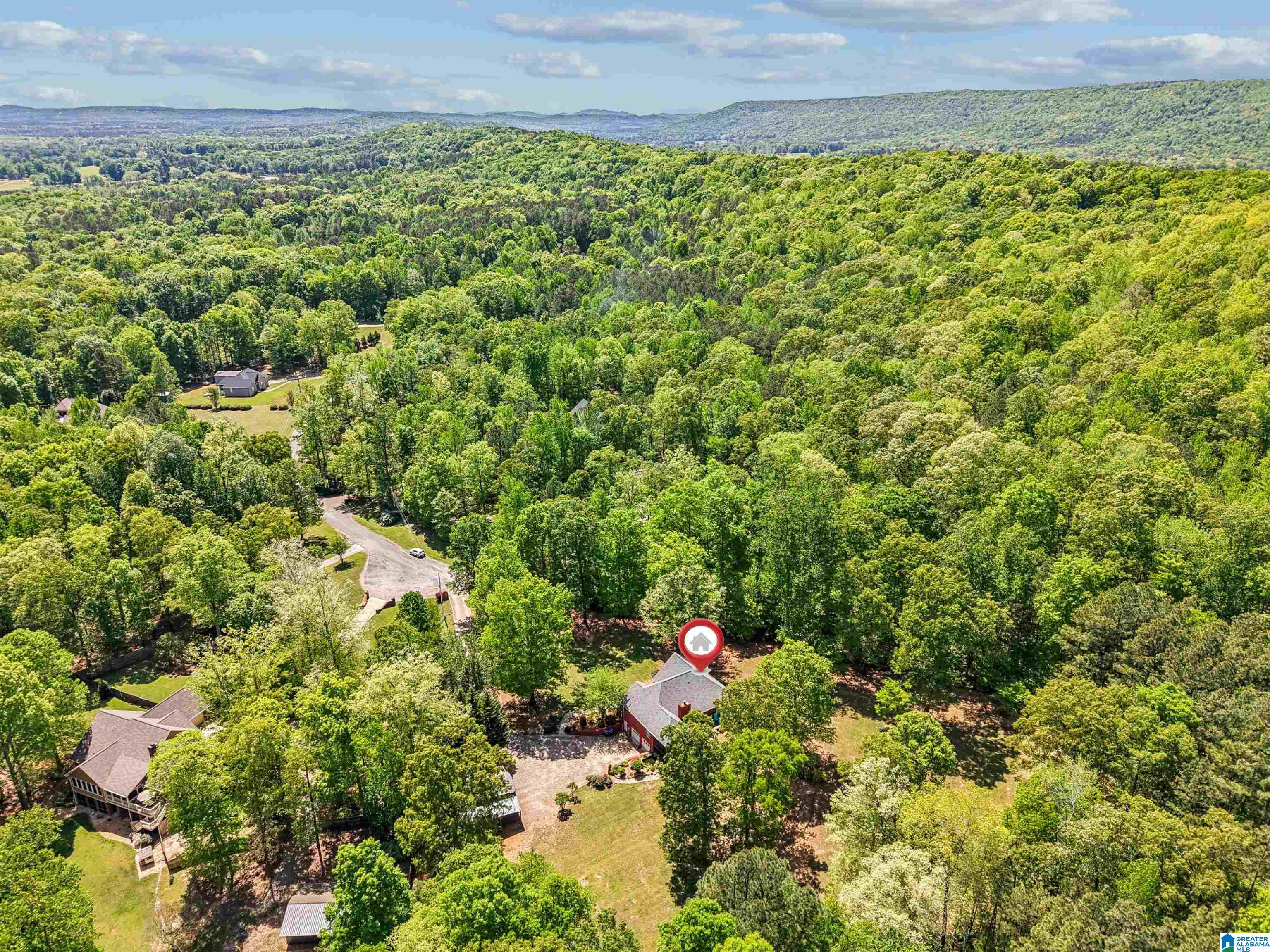 706 OAK VALLEY ROAD
