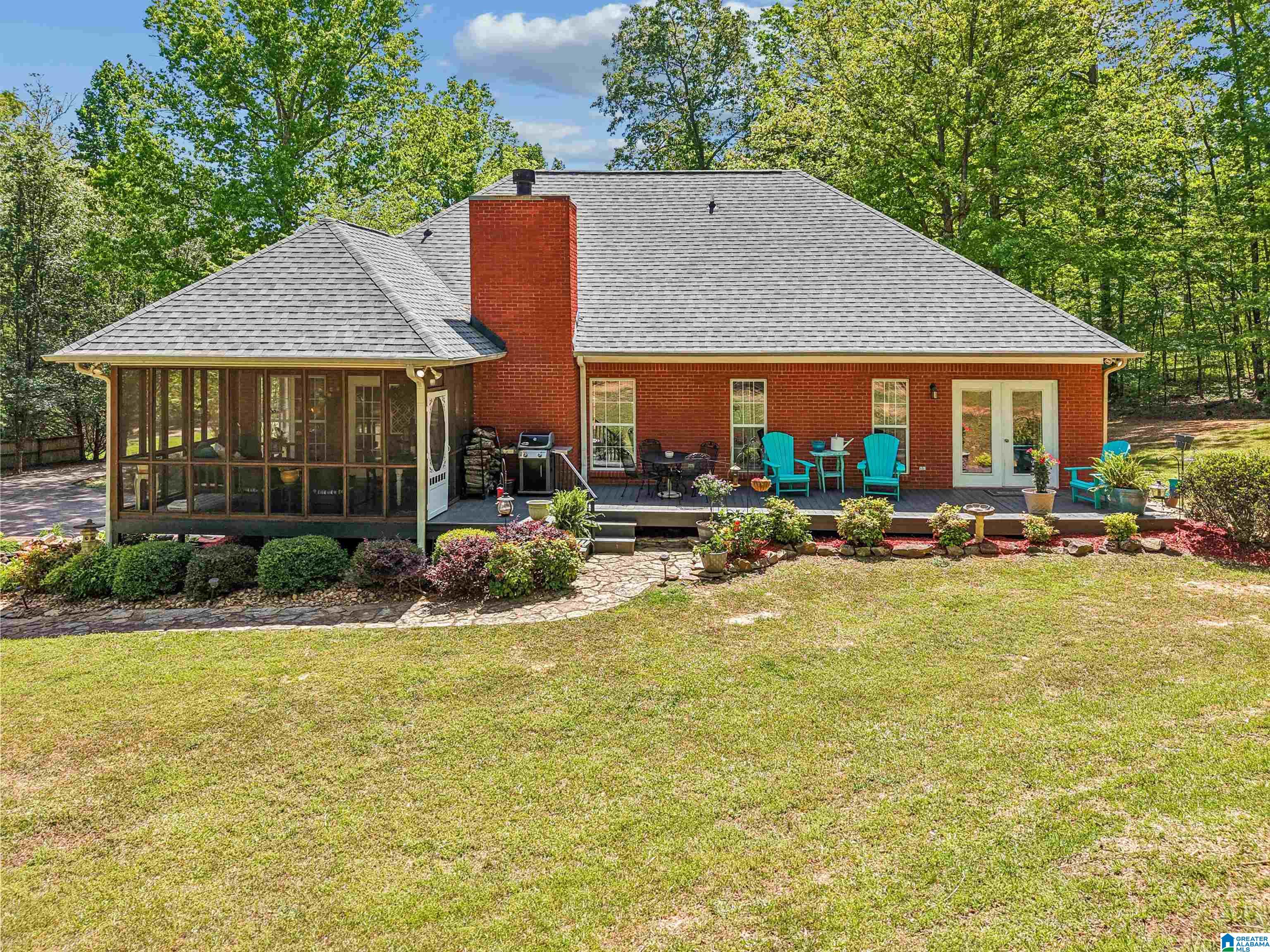 706 OAK VALLEY ROAD