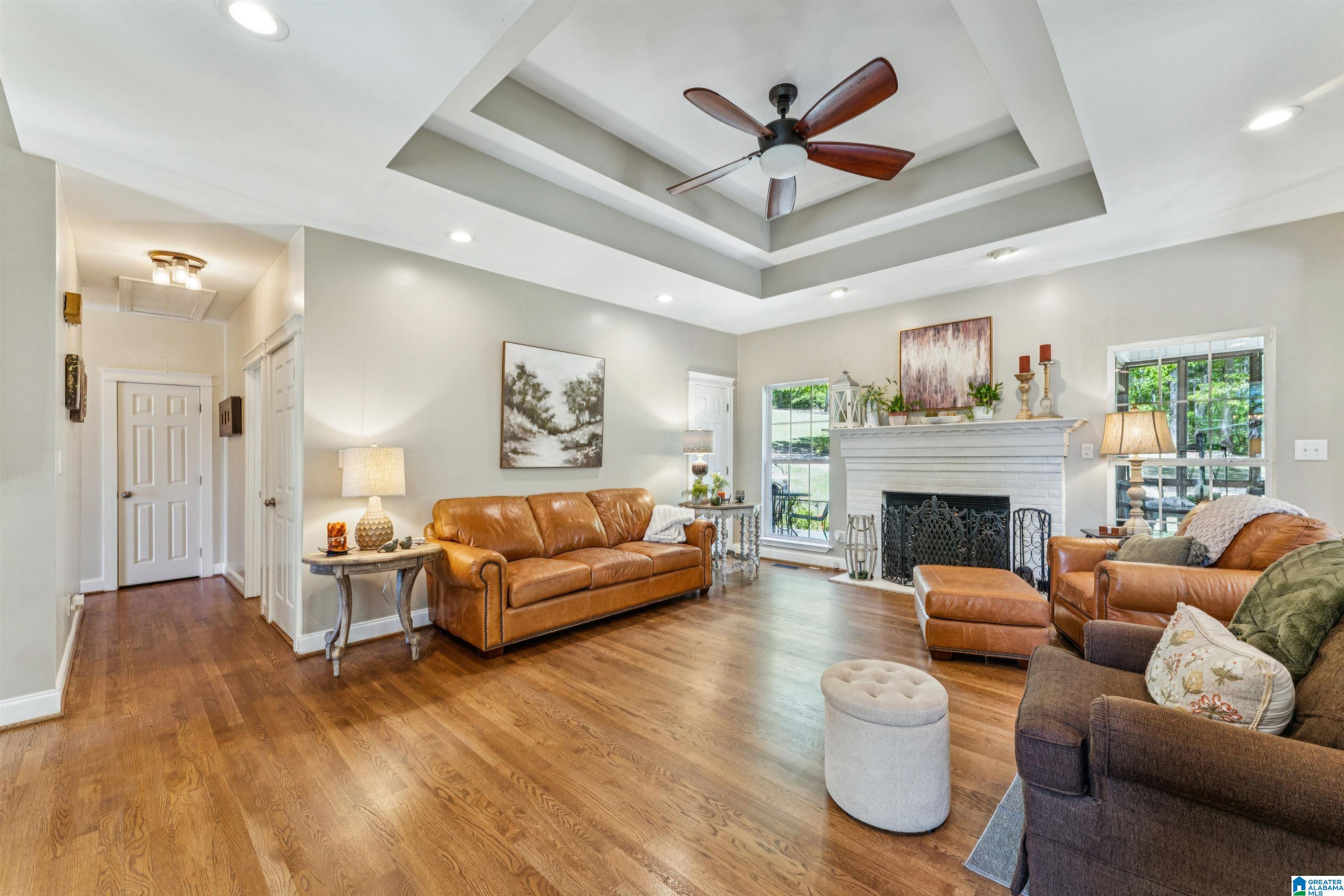 706 OAK VALLEY ROAD