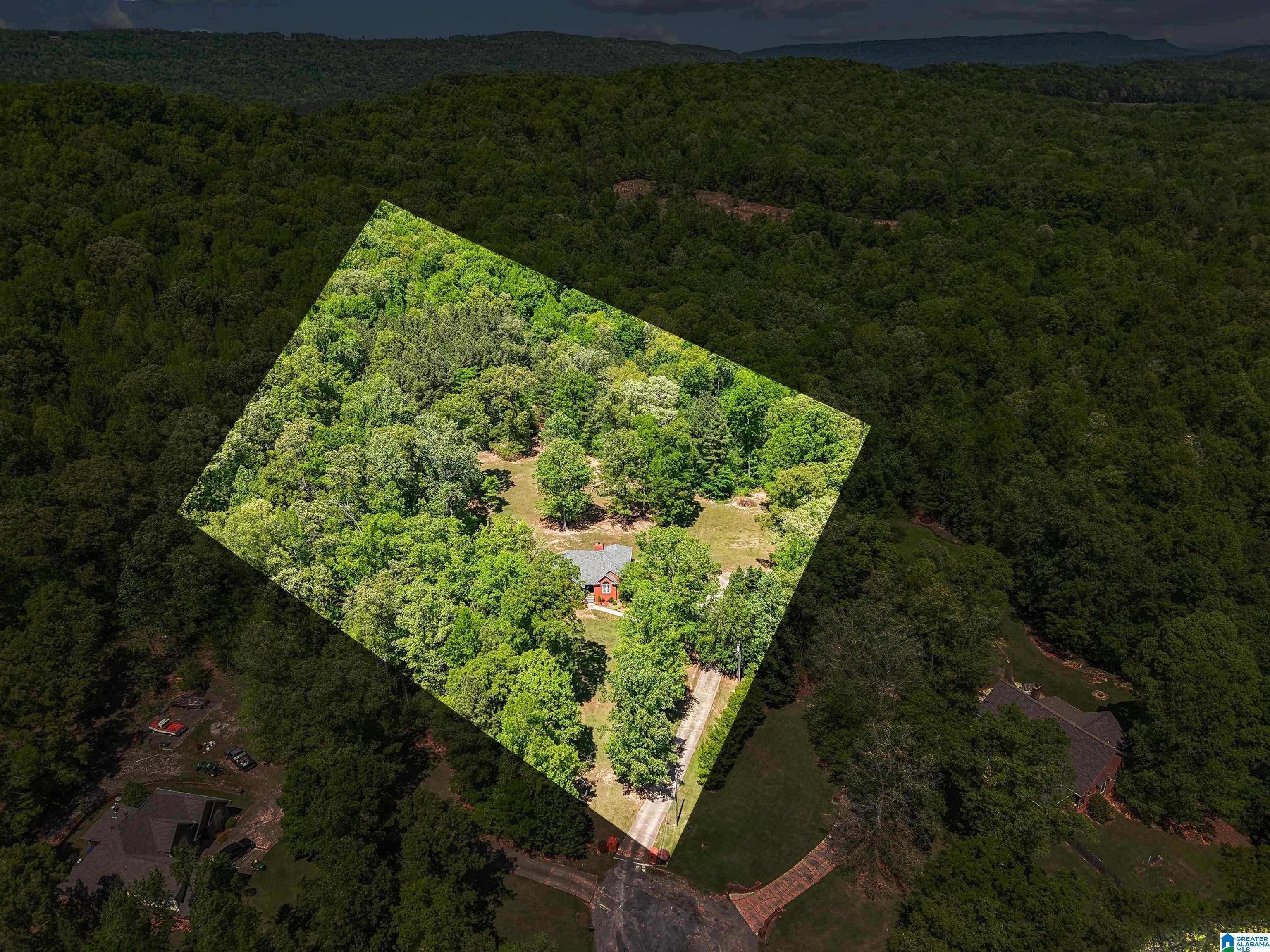 706 OAK VALLEY ROAD