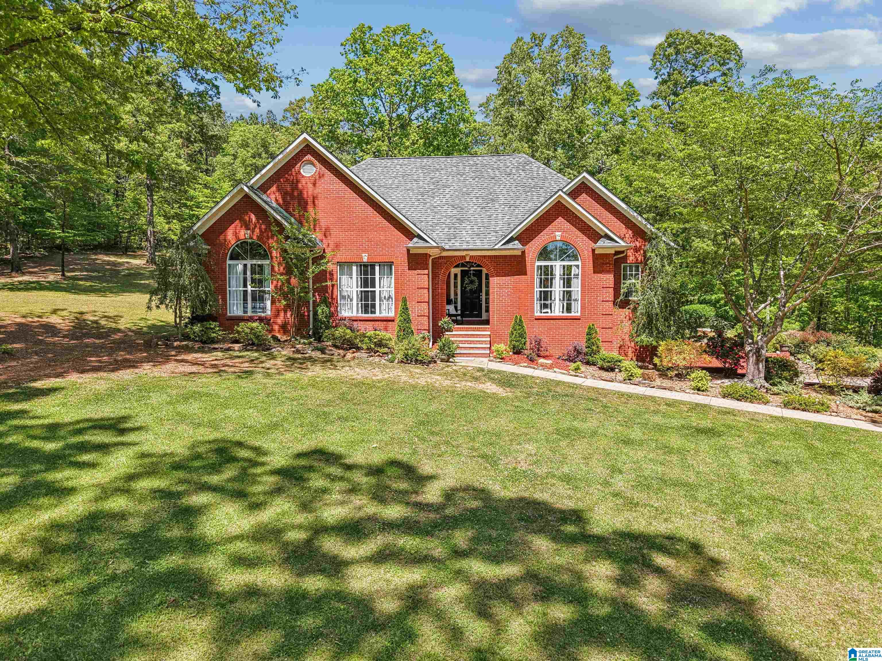 706 OAK VALLEY ROAD