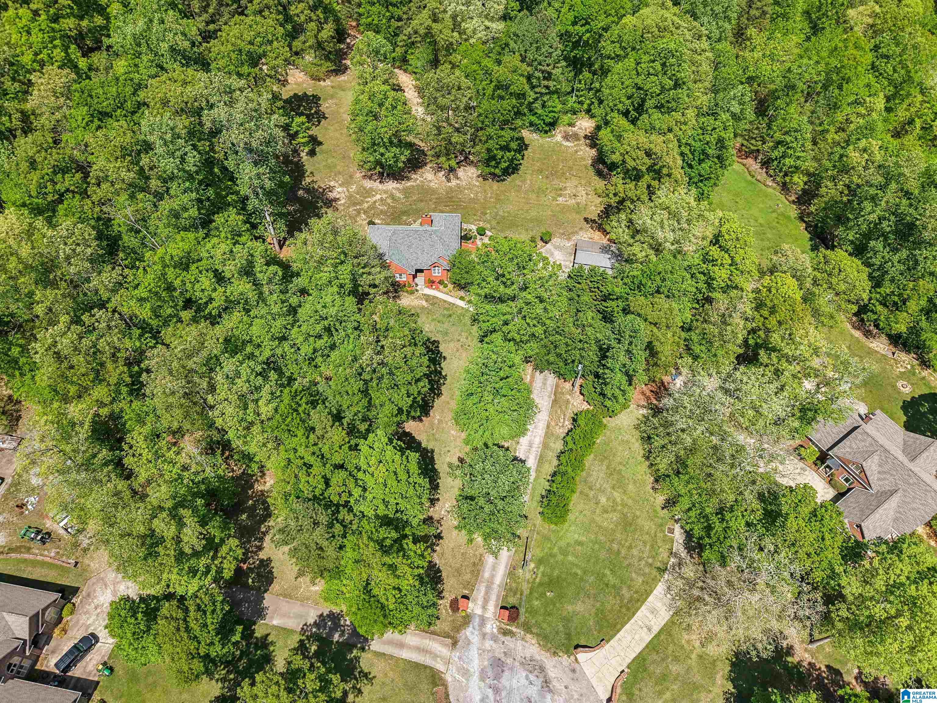 706 OAK VALLEY ROAD