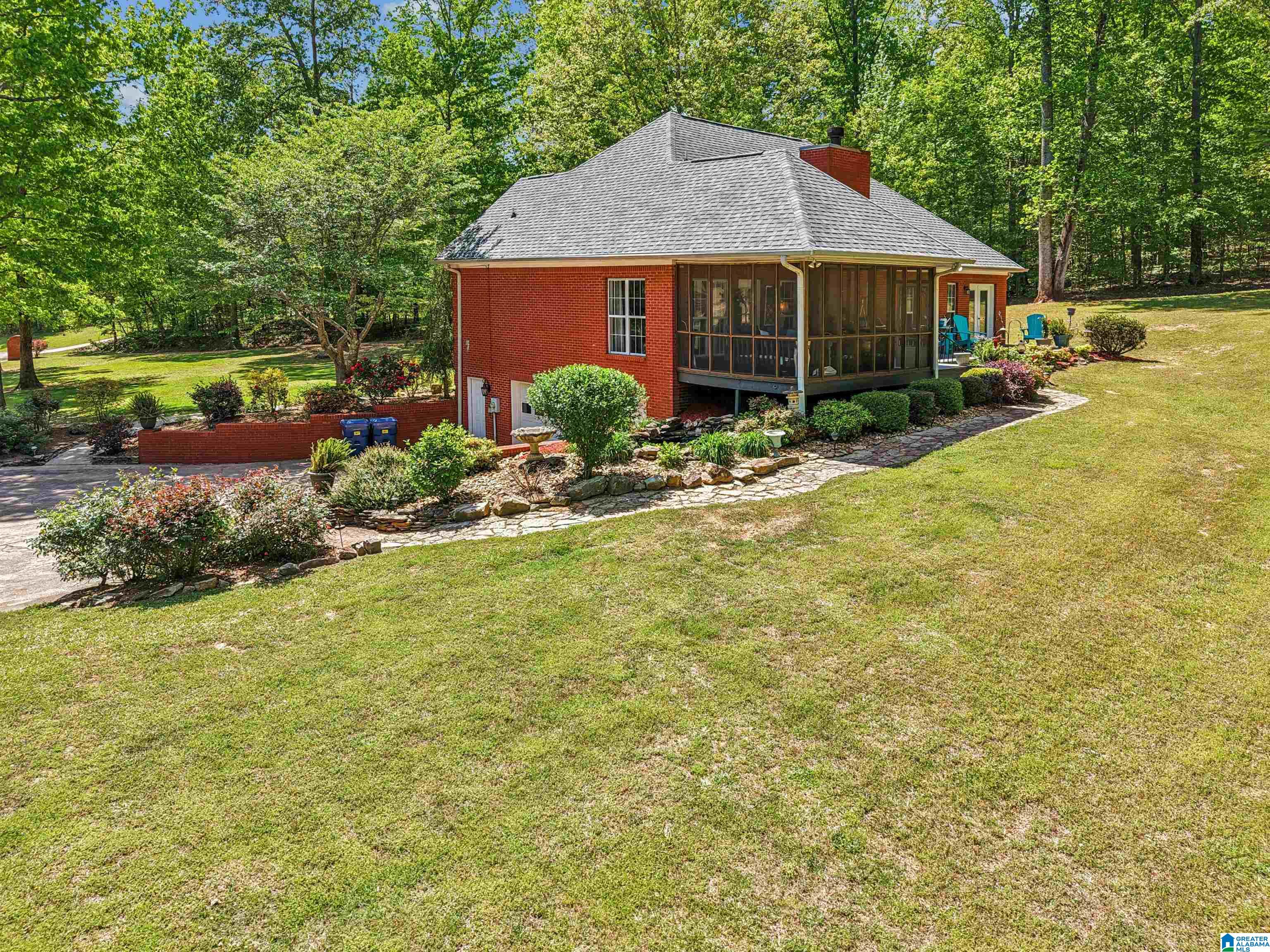 706 OAK VALLEY ROAD