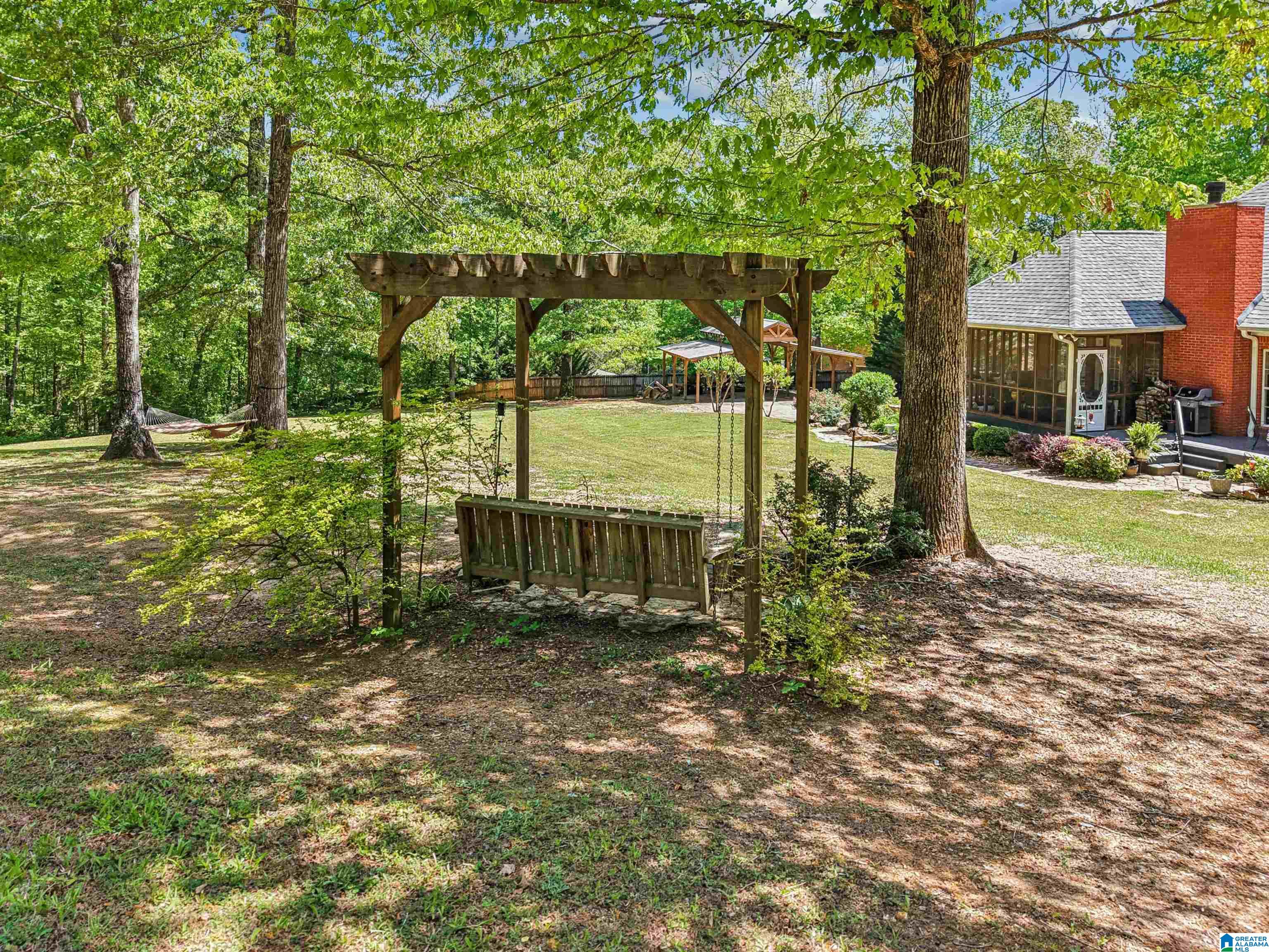 706 OAK VALLEY ROAD