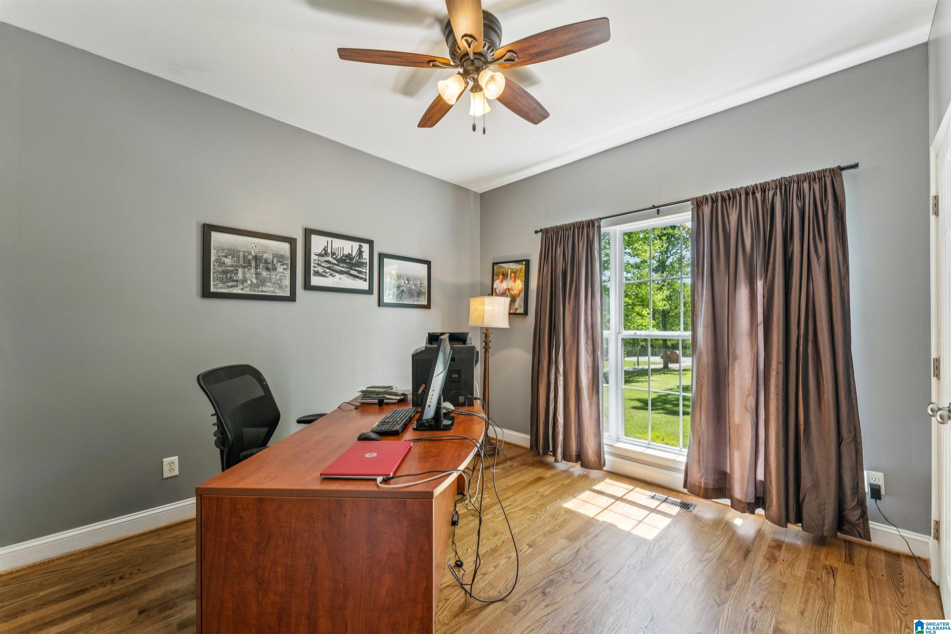 706 OAK VALLEY ROAD