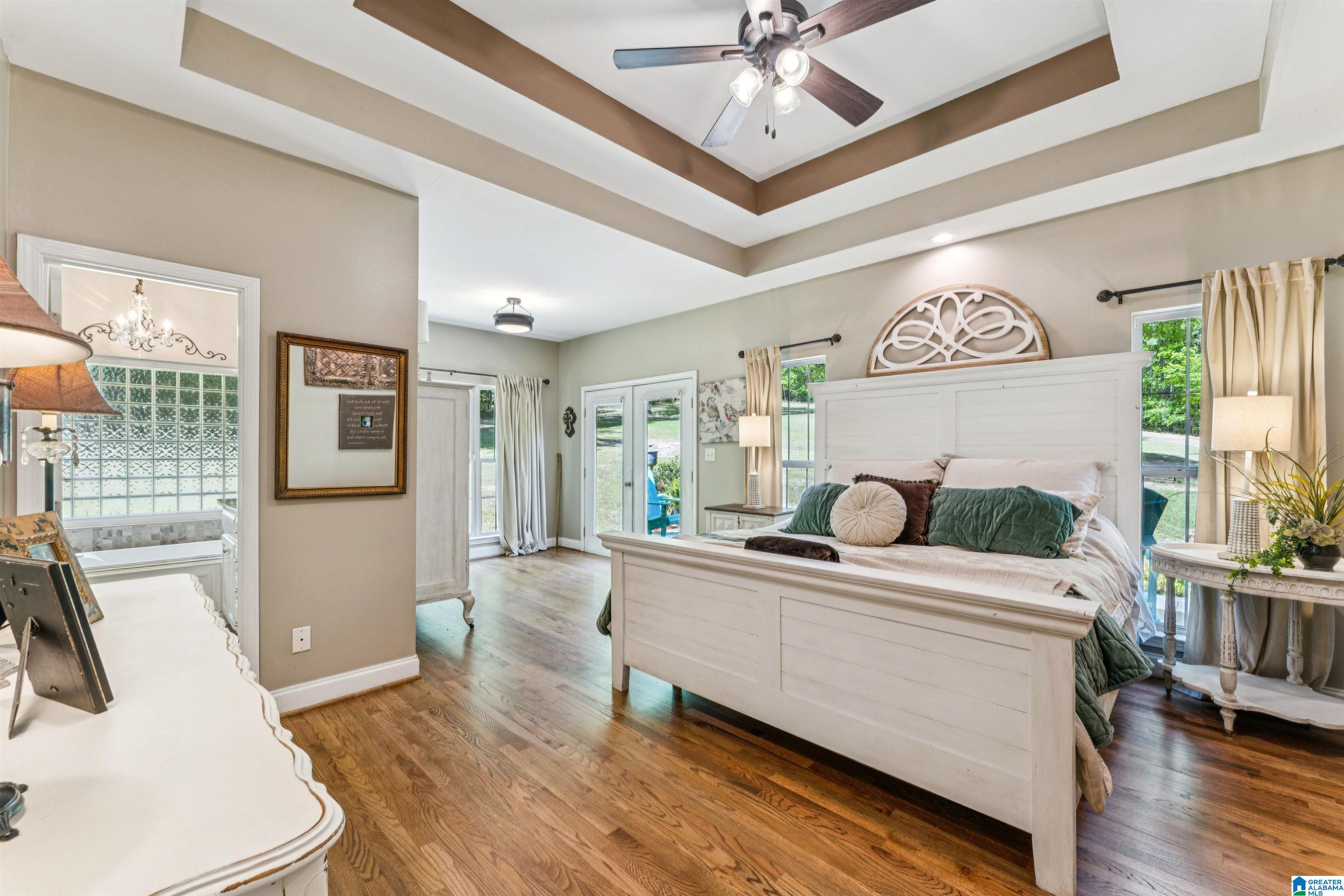 706 OAK VALLEY ROAD