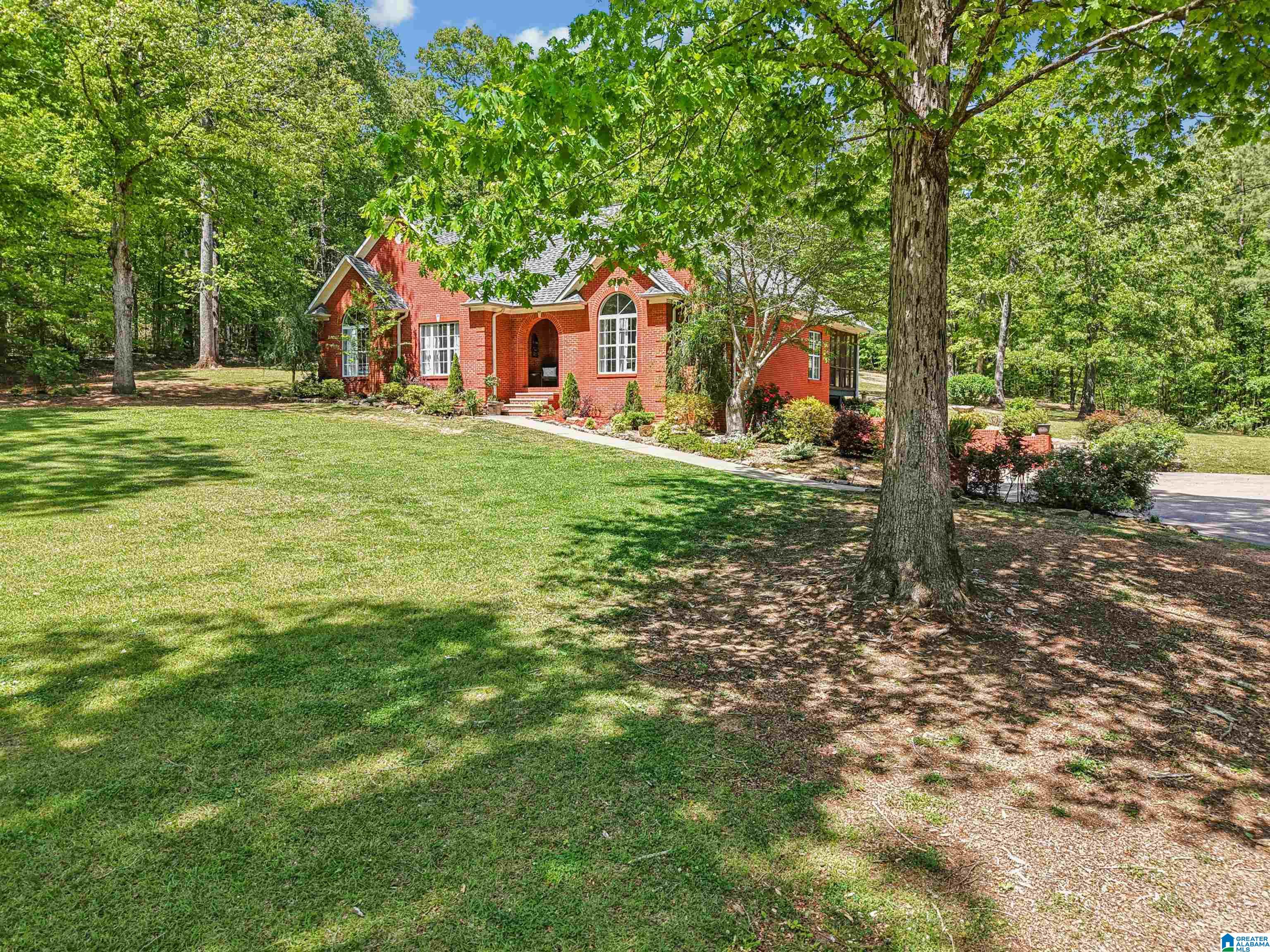 706 OAK VALLEY ROAD