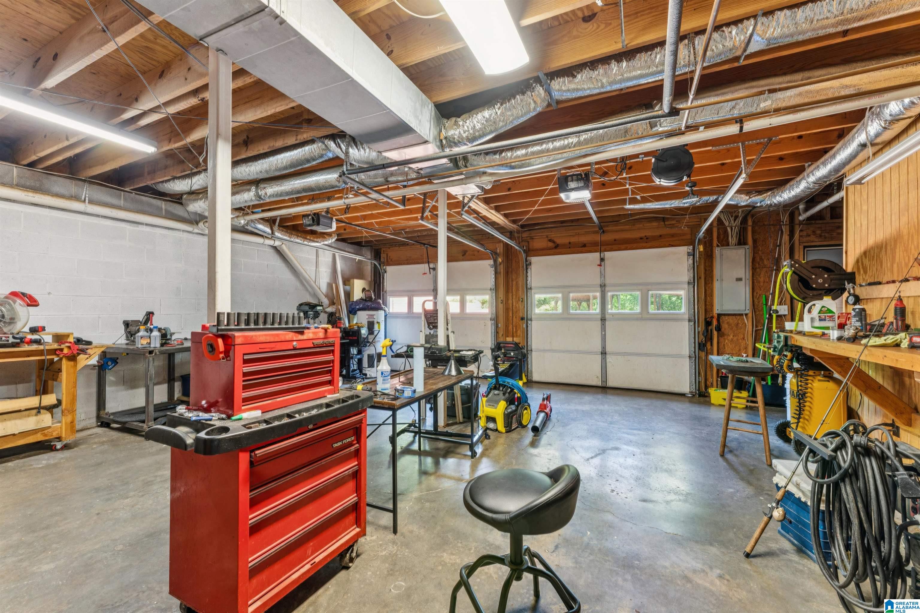 706 OAK VALLEY ROAD