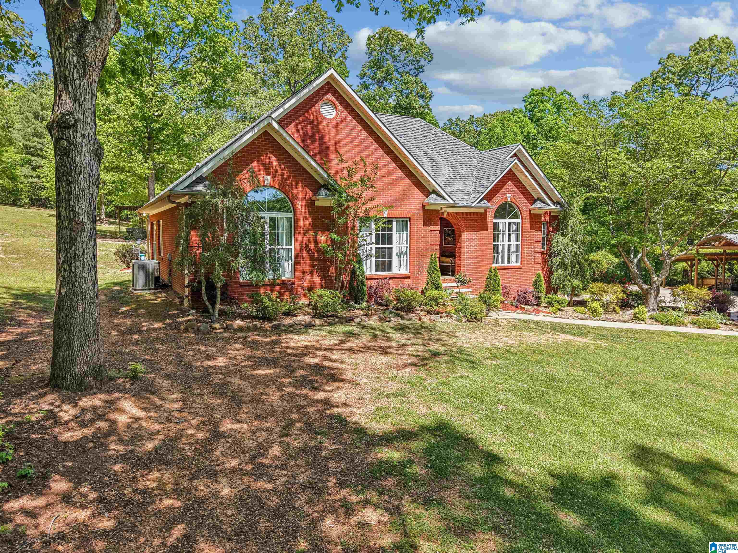 706 OAK VALLEY ROAD