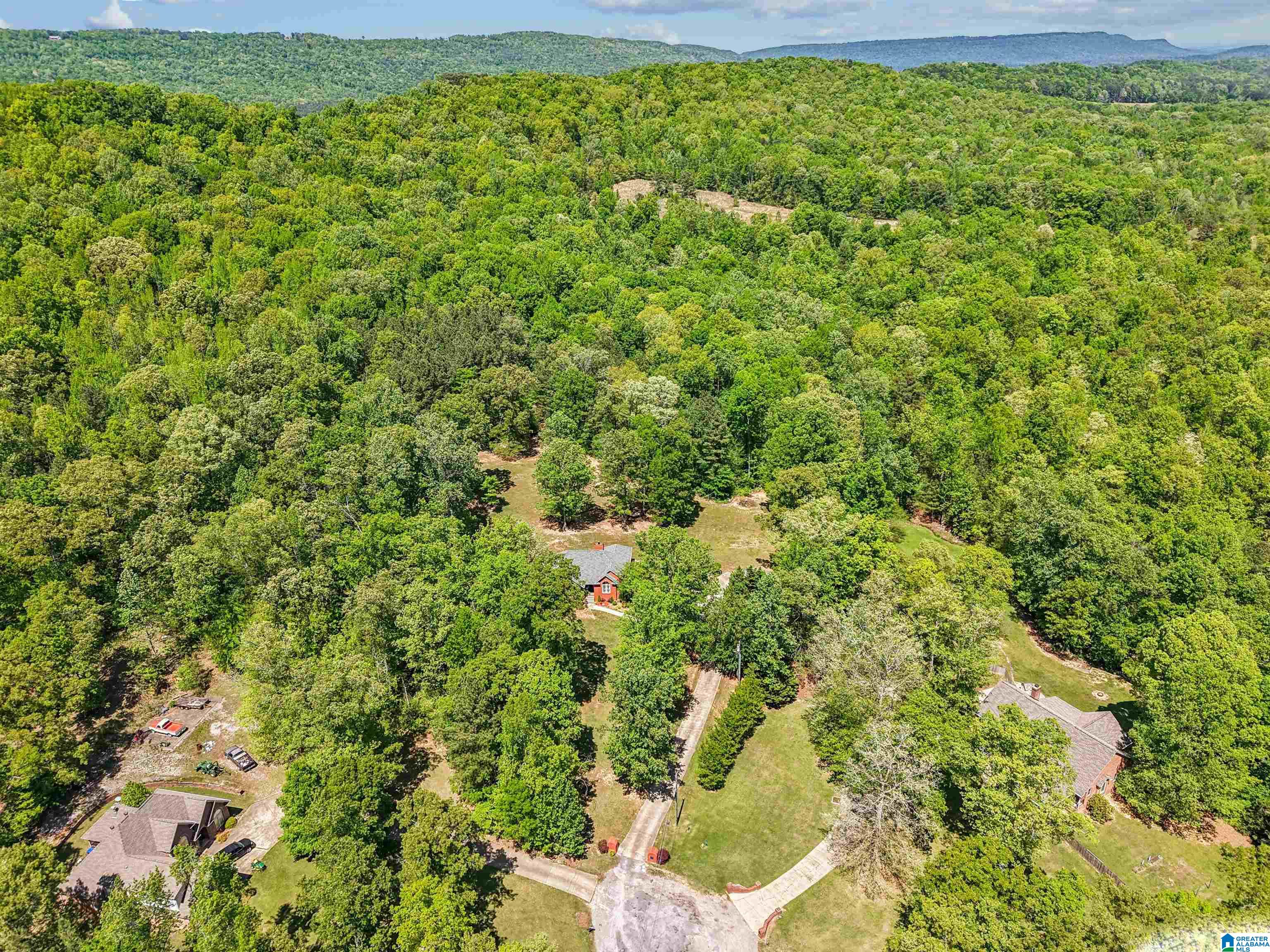 706 OAK VALLEY ROAD