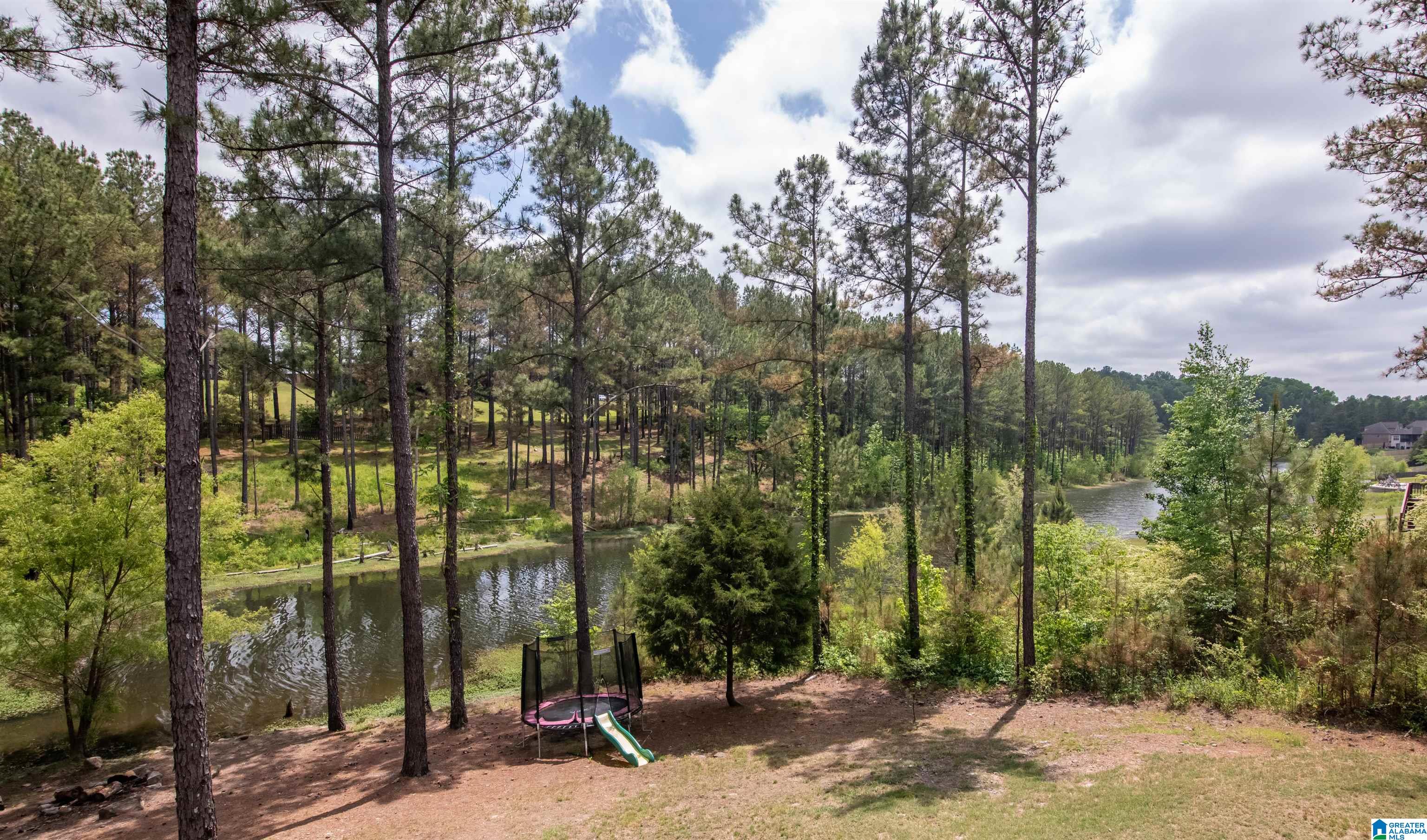 155 LAKESIDE DRIVE