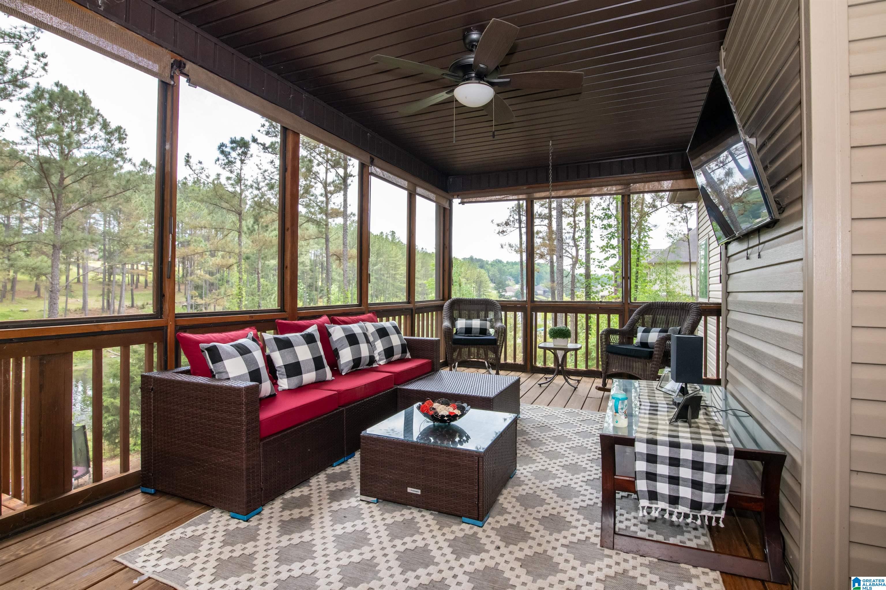 155 LAKESIDE DRIVE