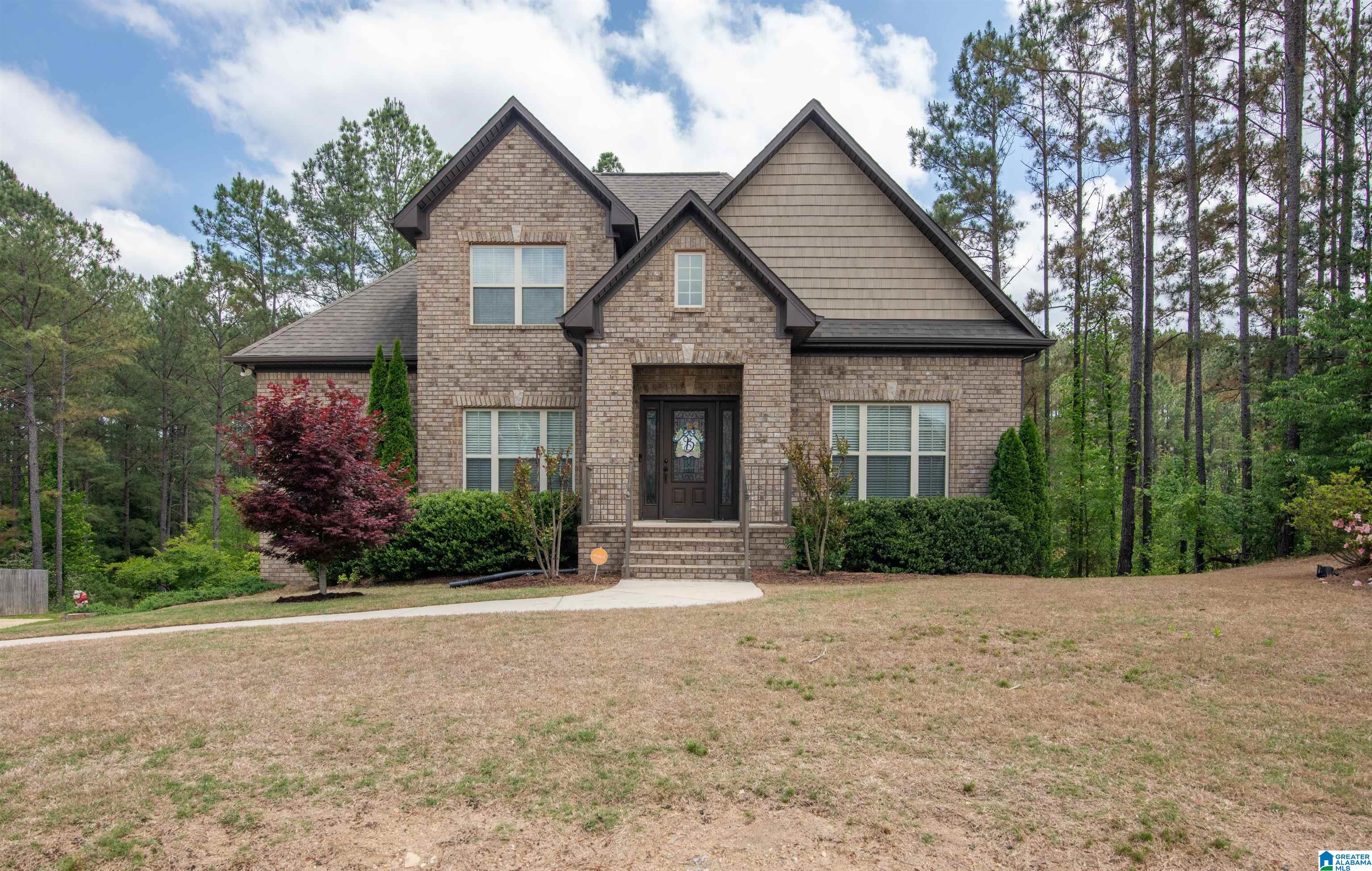 155 LAKESIDE DRIVE
