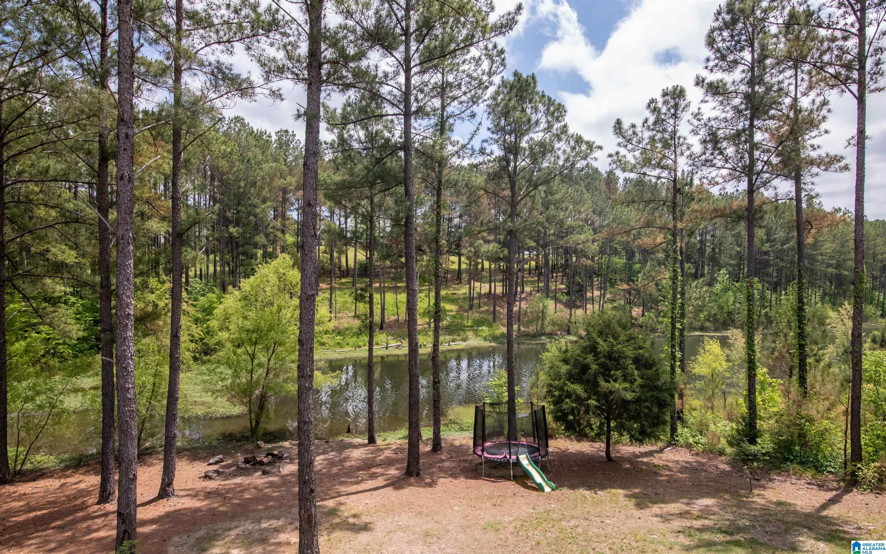 155 LAKESIDE DRIVE